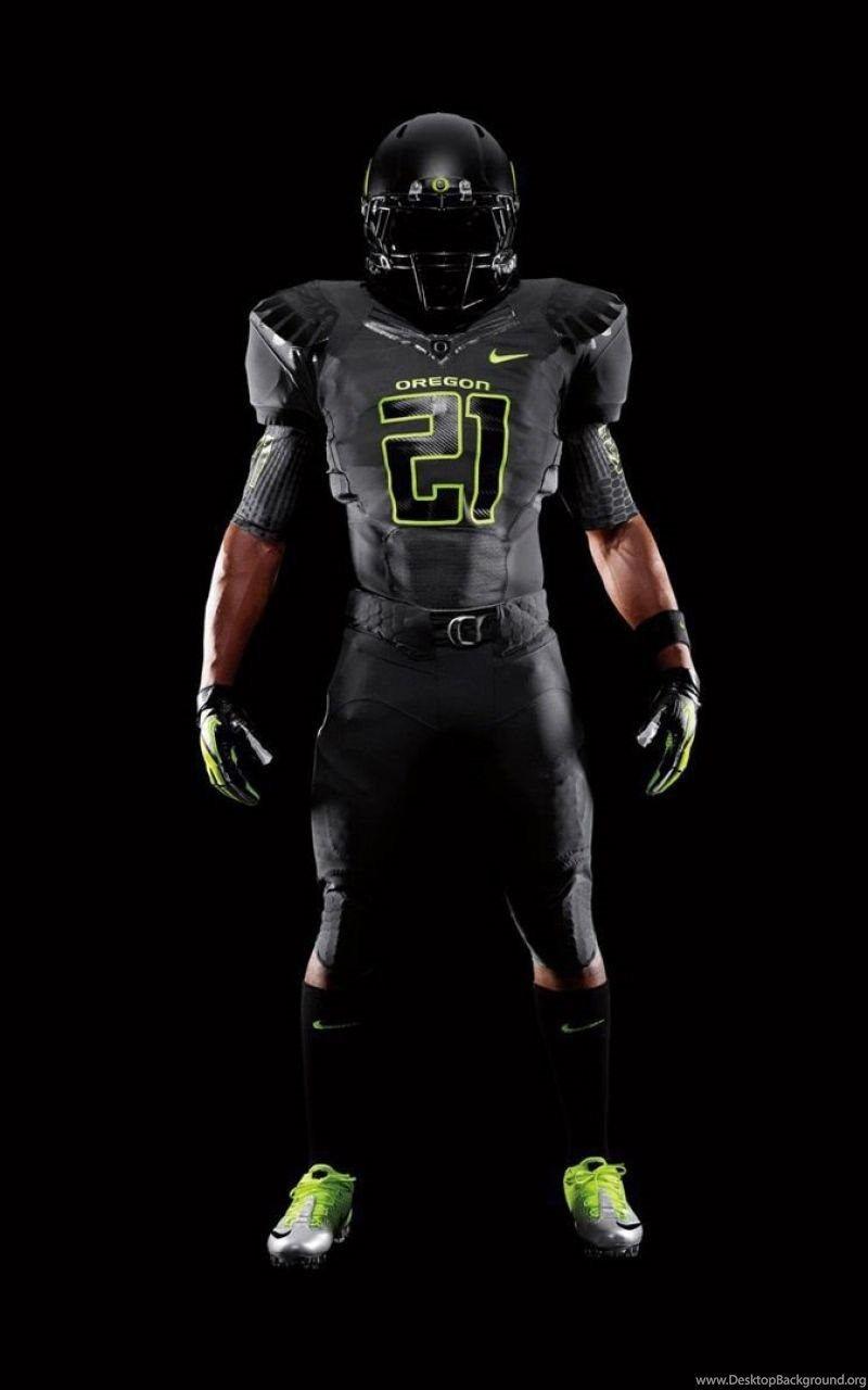 Download Wallpaper 800x1280 Sam Bradford, Philadelphia Eagles