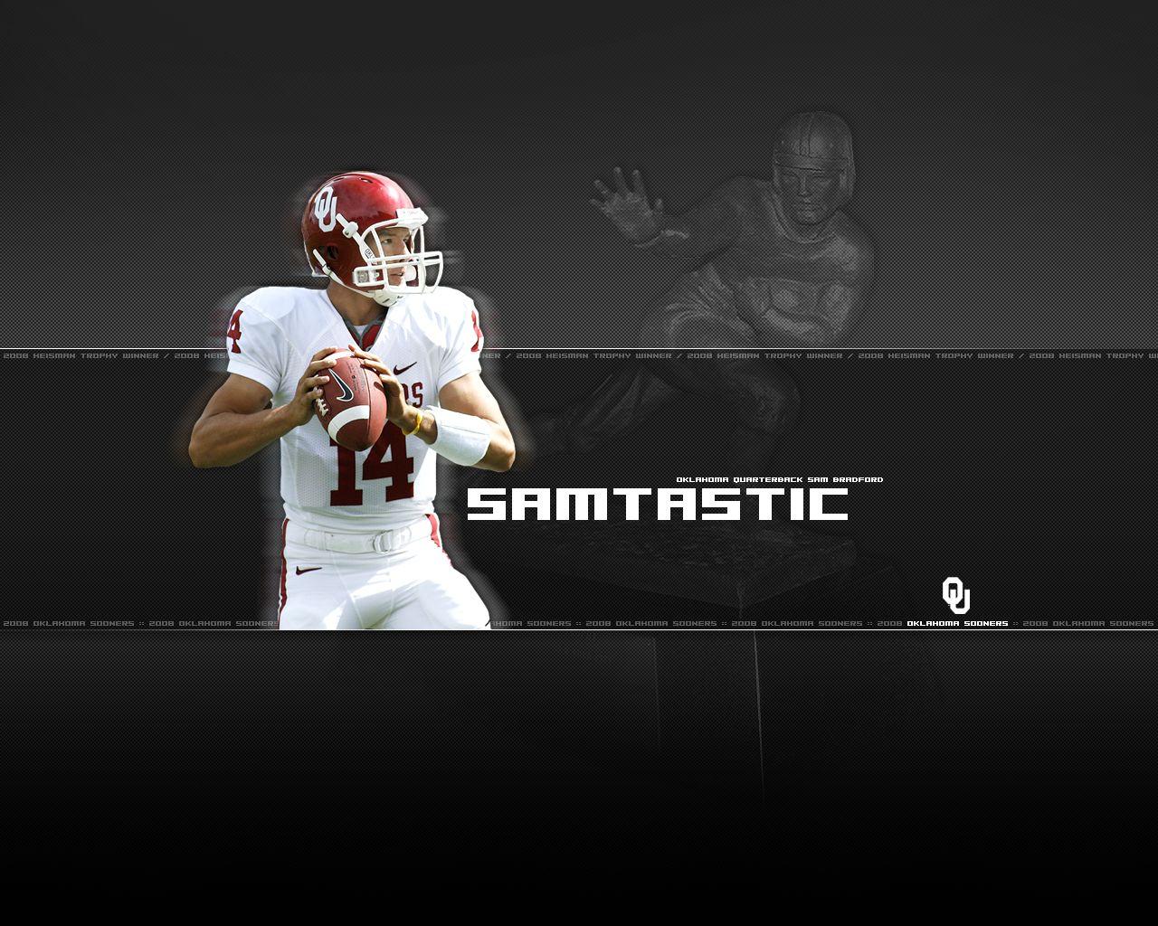 Sam Bradford Wallpapers - Wallpaper Cave