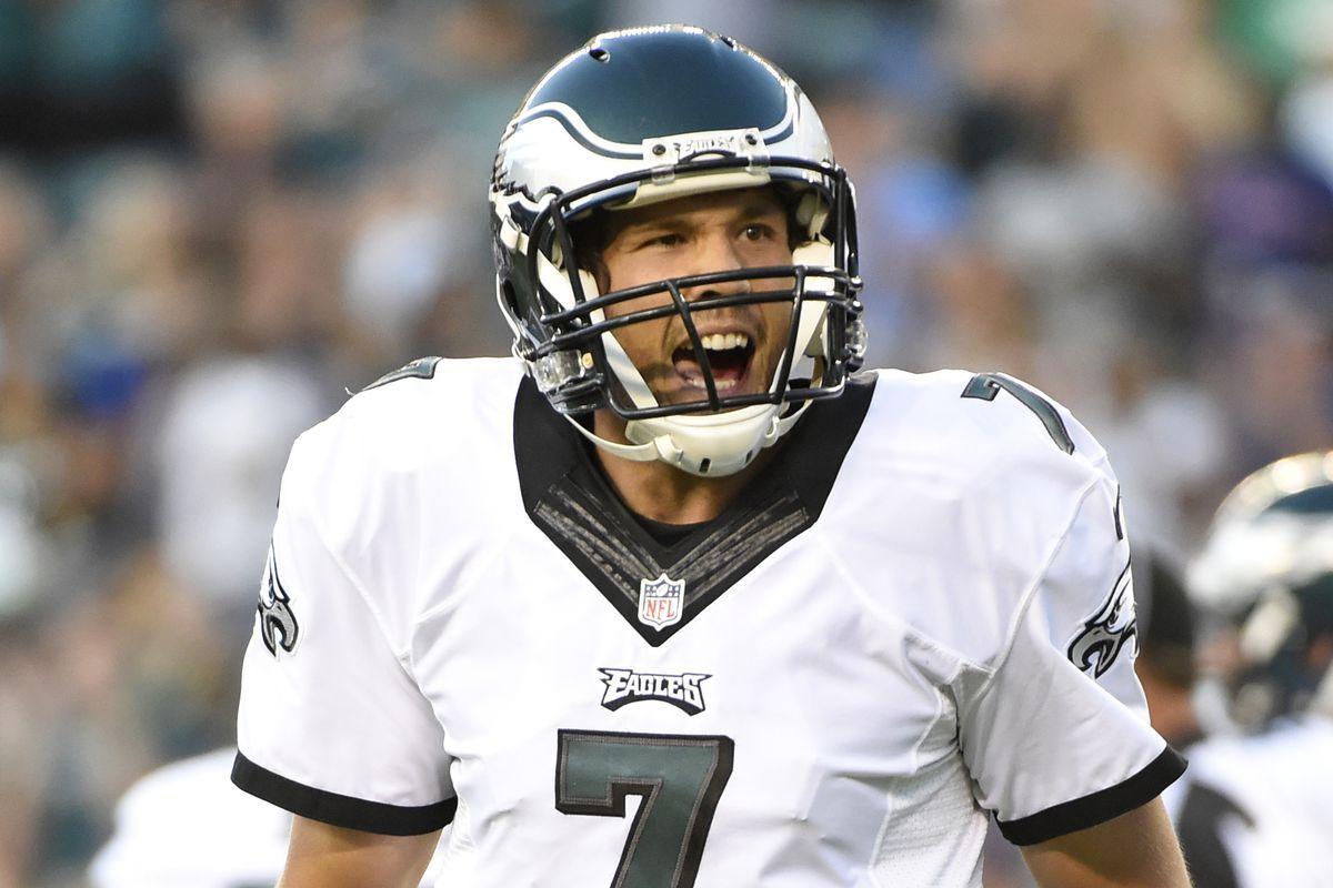 Sam Bradford Wallpapers - Wallpaper Cave