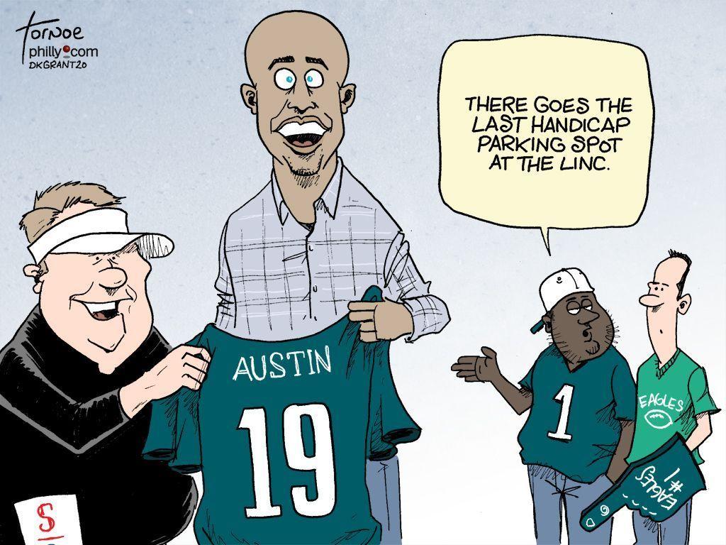 Sam Bradford Wallpapers - Wallpaper Cave