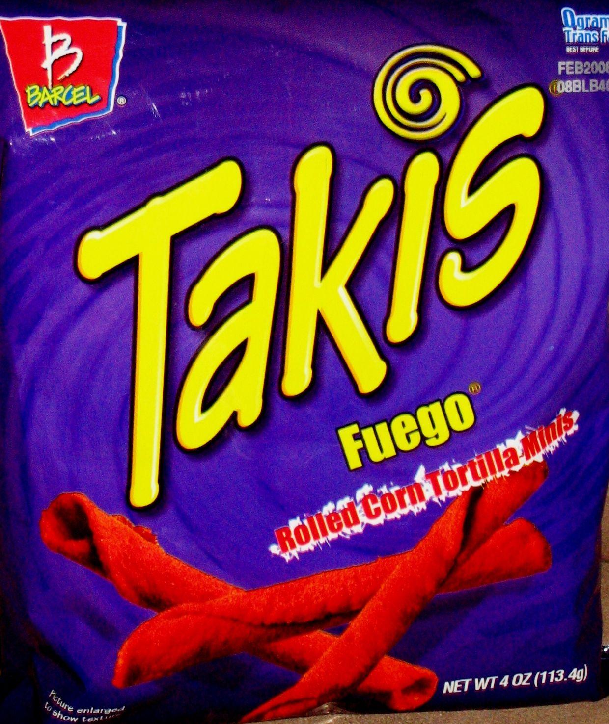 Takis Wallpapers - Wallpaper Cave