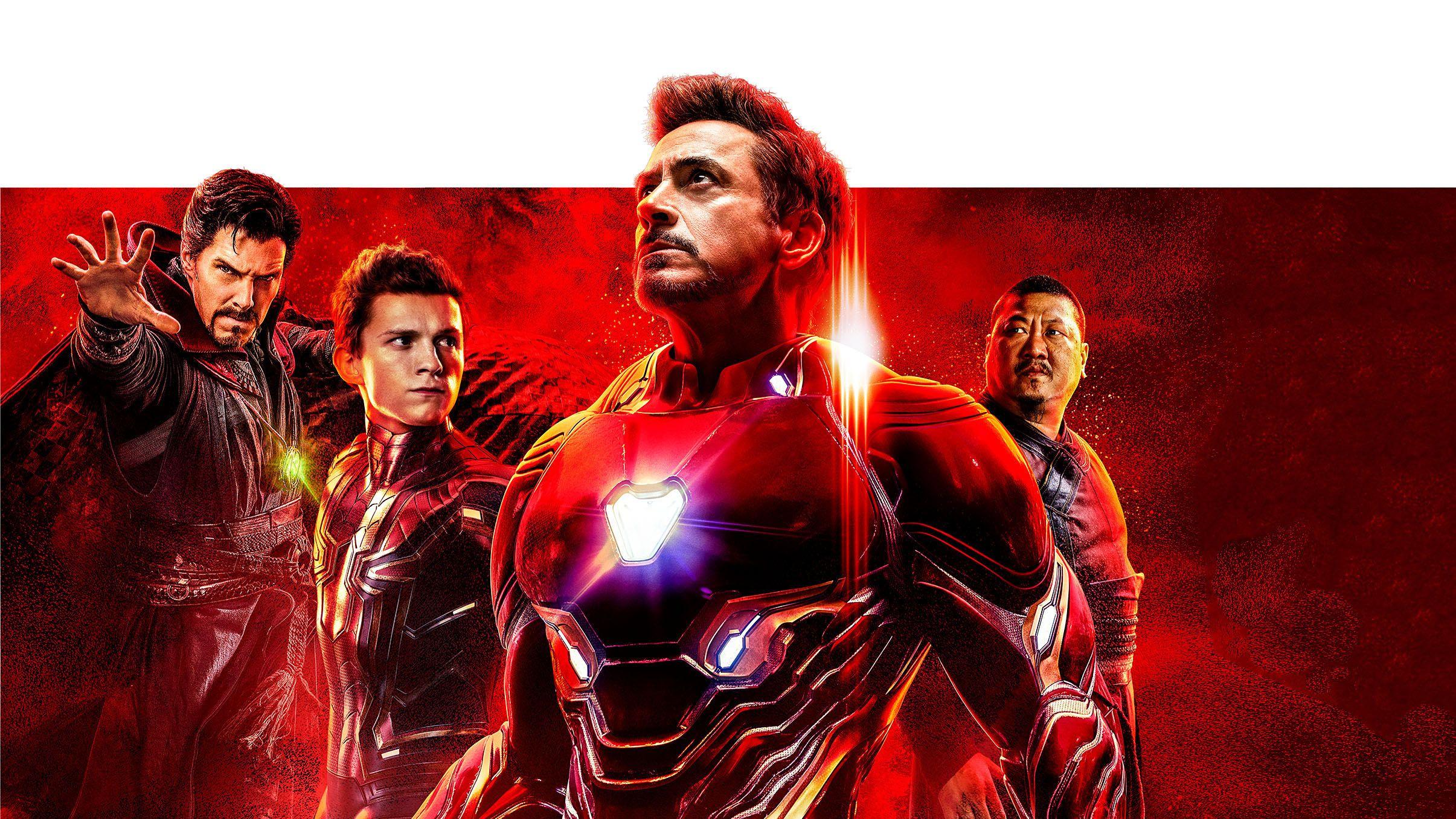 Wong Avengers Wallpapers Wallpaper Cave Wong Avengers Wallpapers Wallpaper Cave