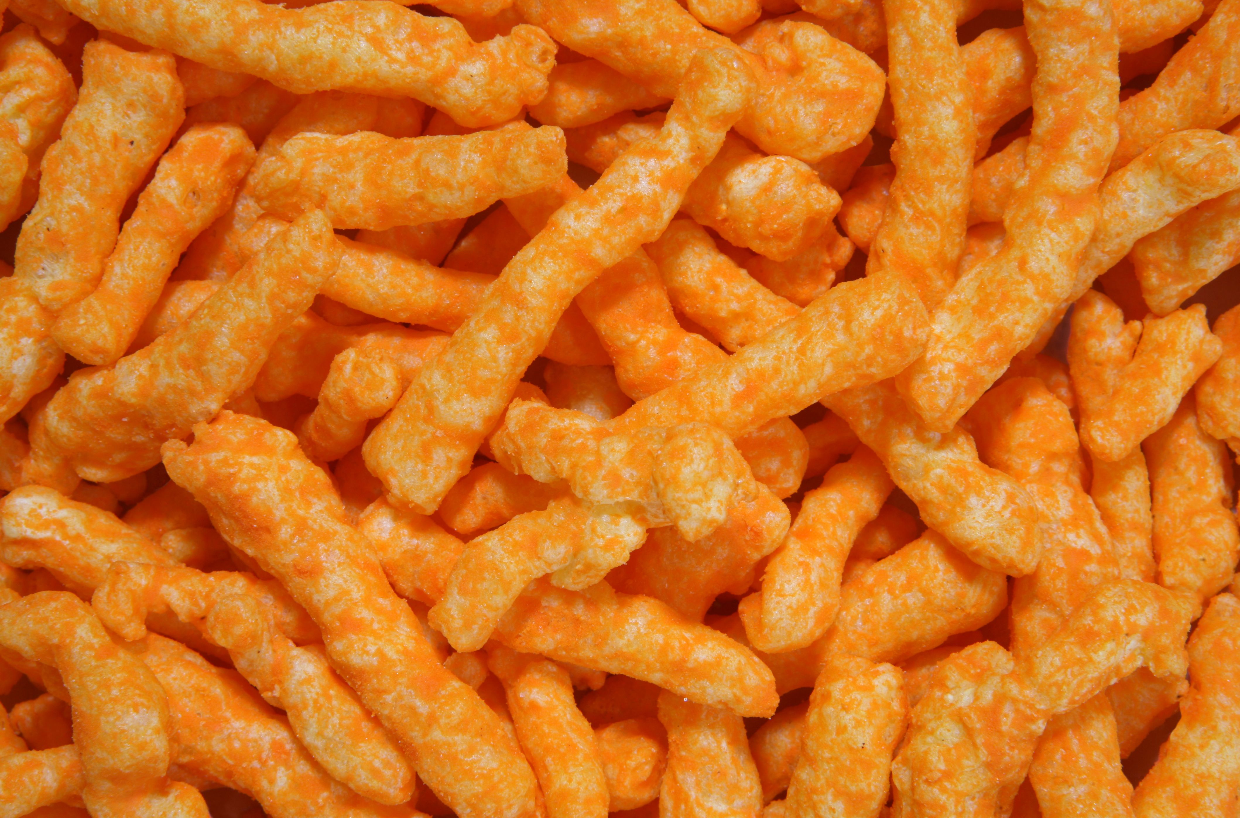 Cheetos Wallpaper. Hot Cheetos