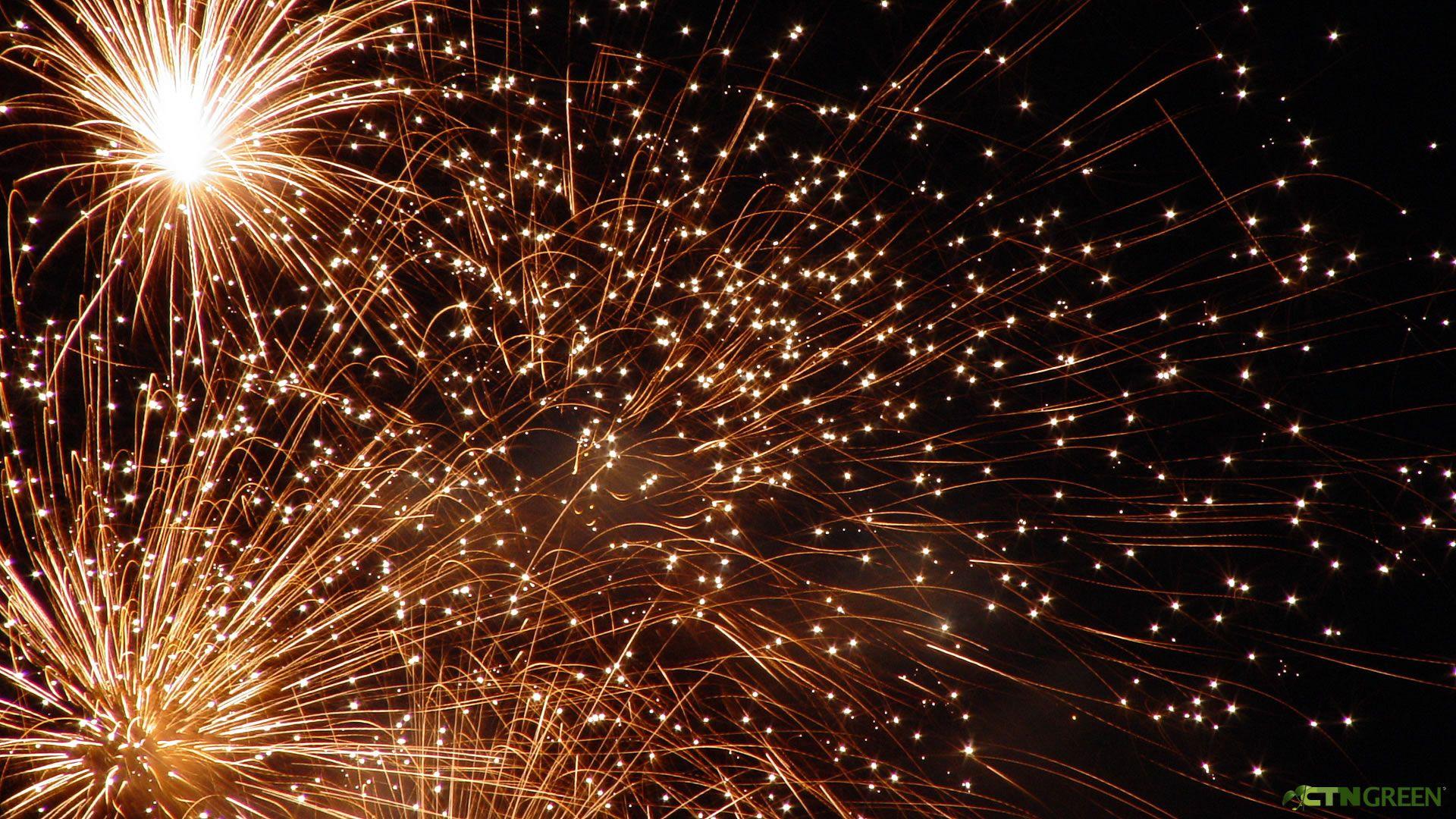 Top tips for a tip top Bonfire night!