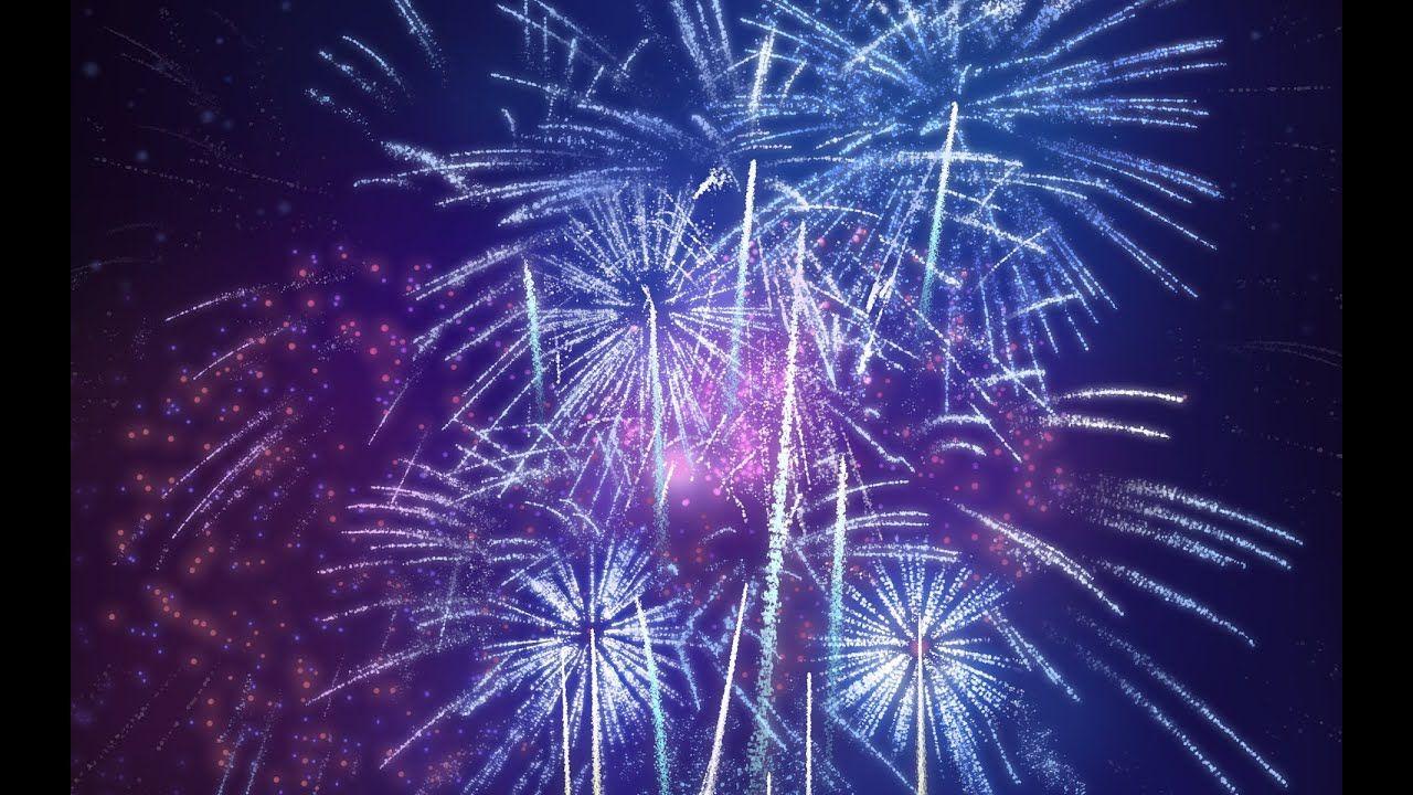 My Bonfire Night at The Stray, Harrogate