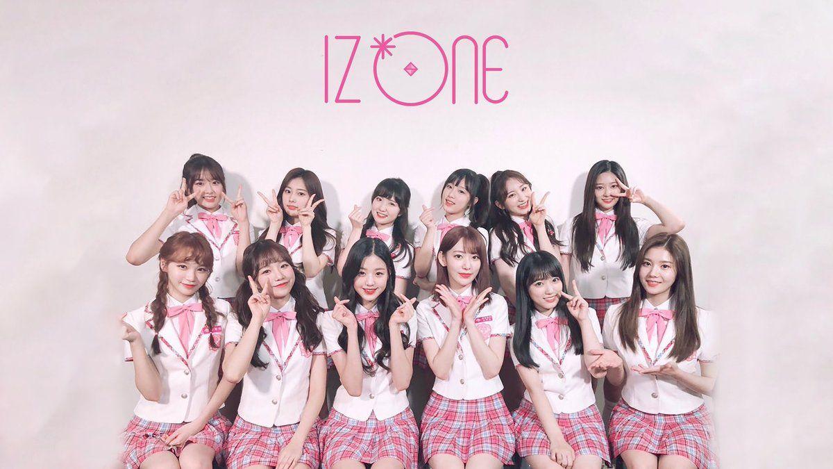 Izone Wallpaper Hd 1920×1080 | | Free Wallpaper HD Collection