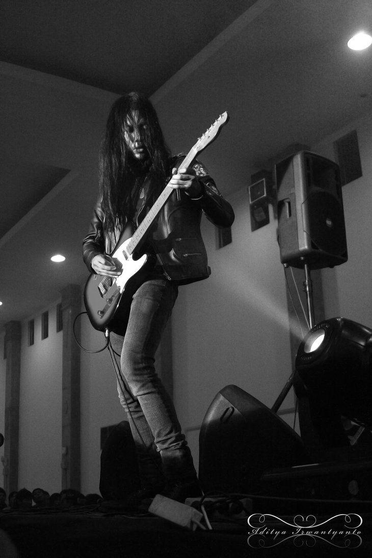 the sigit