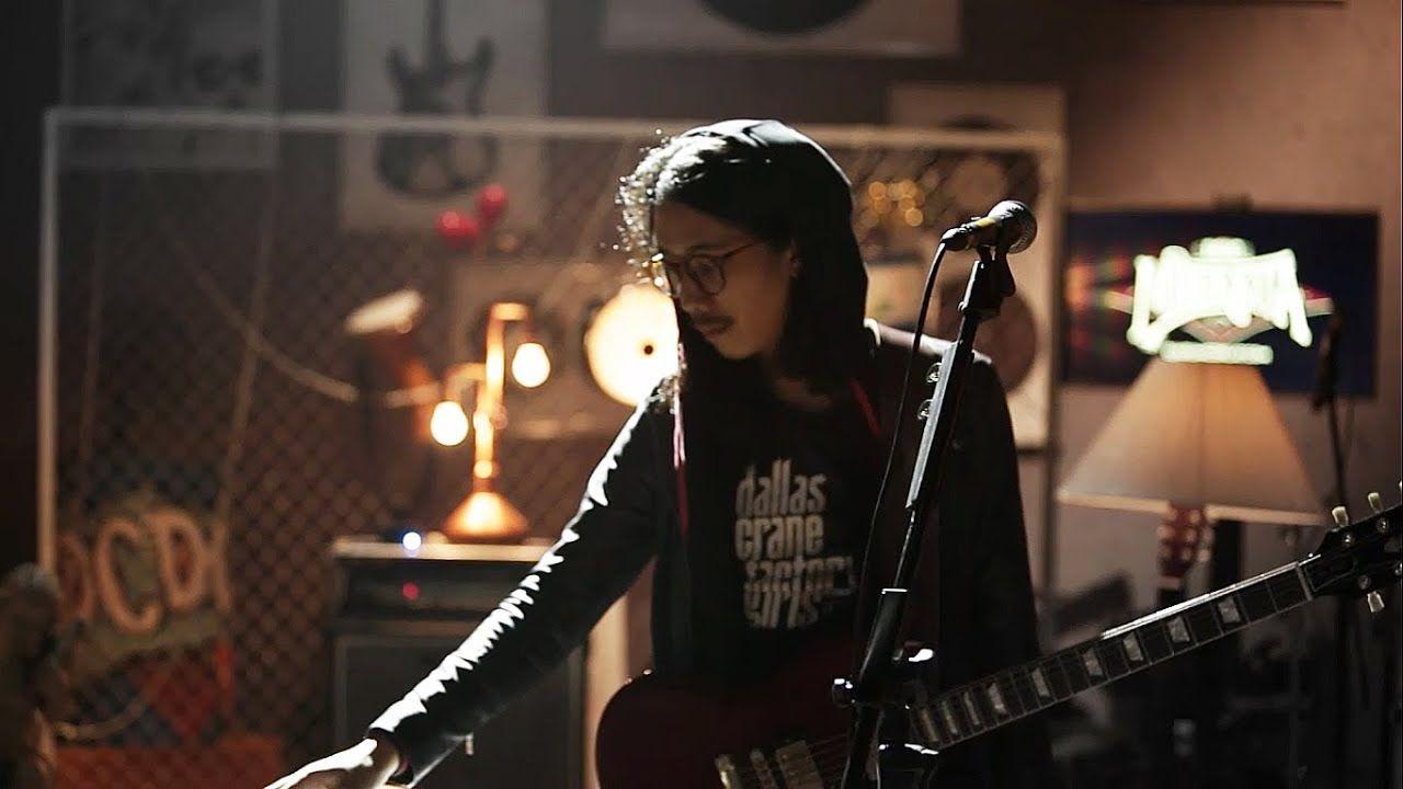 The SIGIT Summer (Hidden Track DCDC Musikkita) Chords