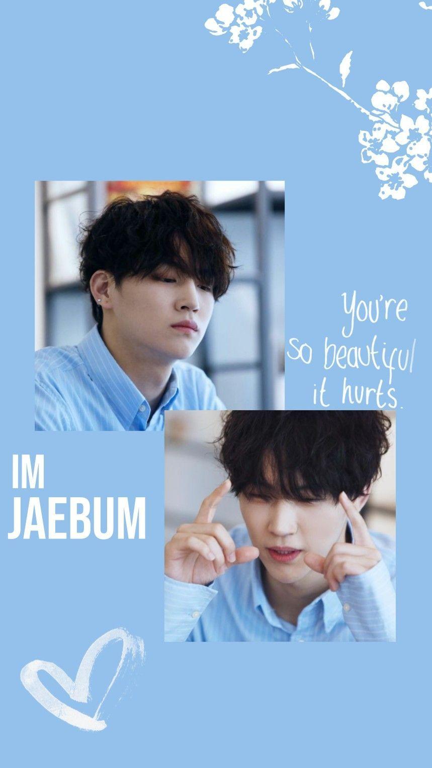 Jaebum Got7 #jaebum #JB #got7 #wallpaper. Got7 Aesthetic, Jaebum Got Jaebum