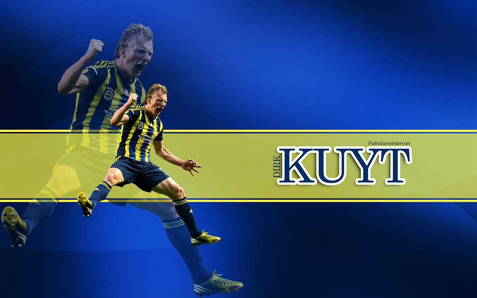 Index Of Var Albums Dirk Kuyt Resimleri
