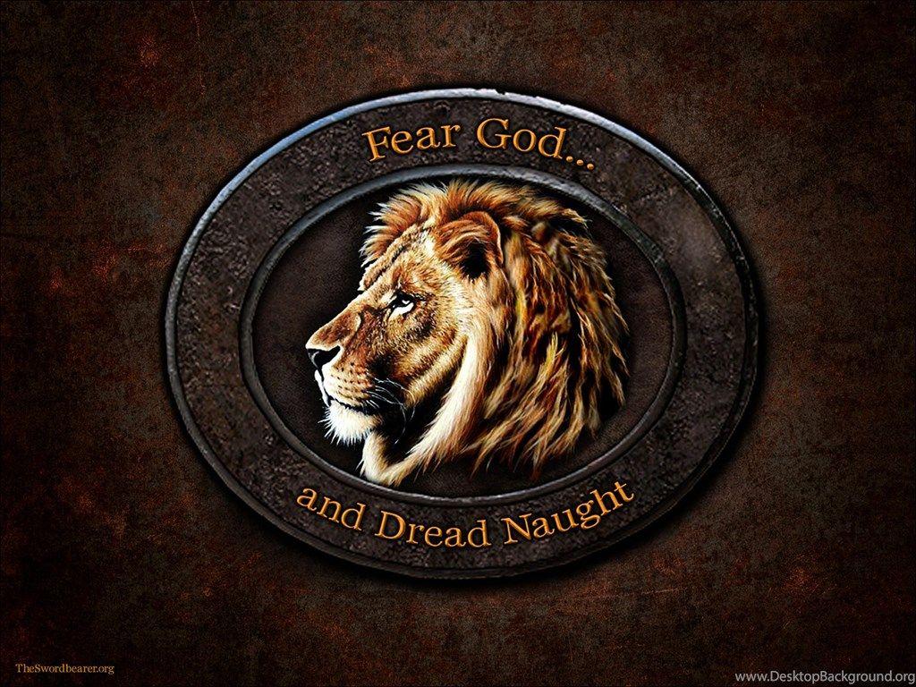 Wallpaper: Lion Of The Tribe Of Judah. Desktop Background