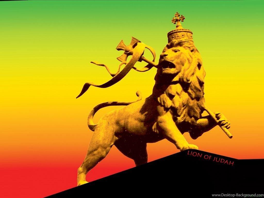 Lion Of Judah Image HD Wallpaper Lovely Desktop Background
