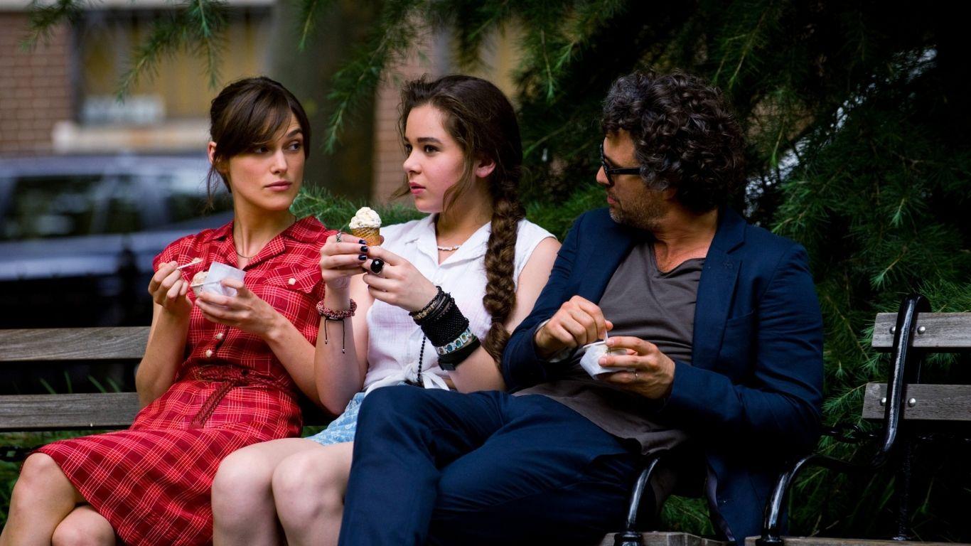 Begin Again Wallpapers - Wallpaper Cave