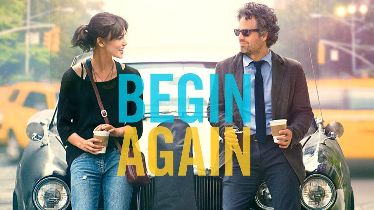 Begin Again Wallpapers - Wallpaper Cave