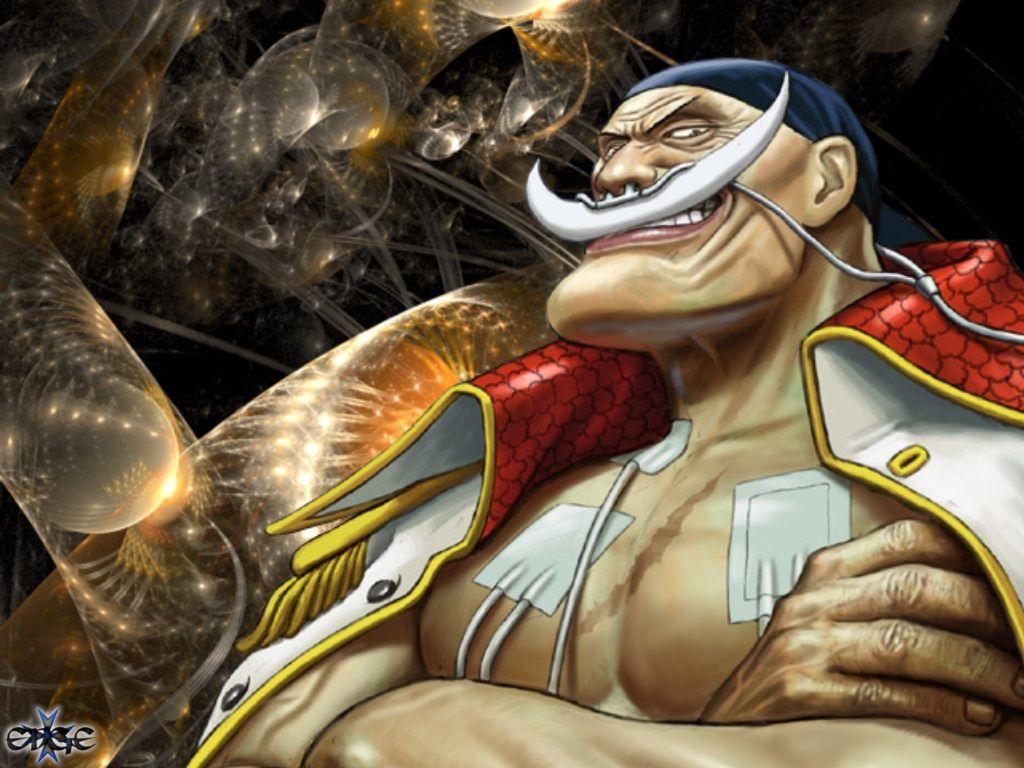 Barba Branca. Papel de parede do falecido merecedor do títu