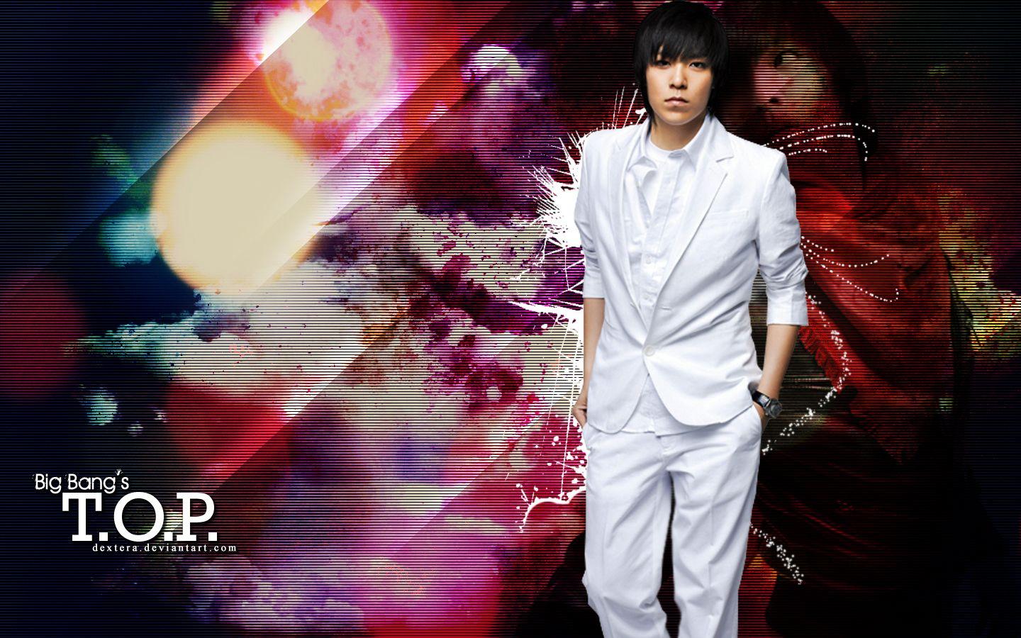 Choi Seung Hyun image Seung hyun Oppa. HD wallpaper and background