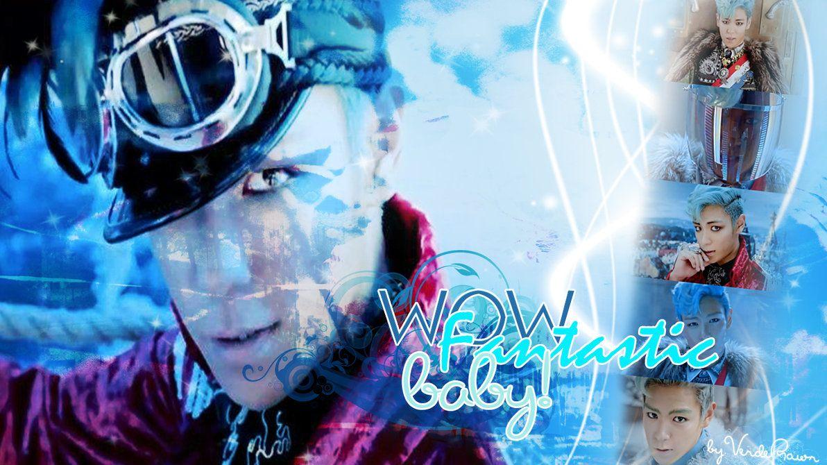 Choi Seung Hyun [Wallpaper ]