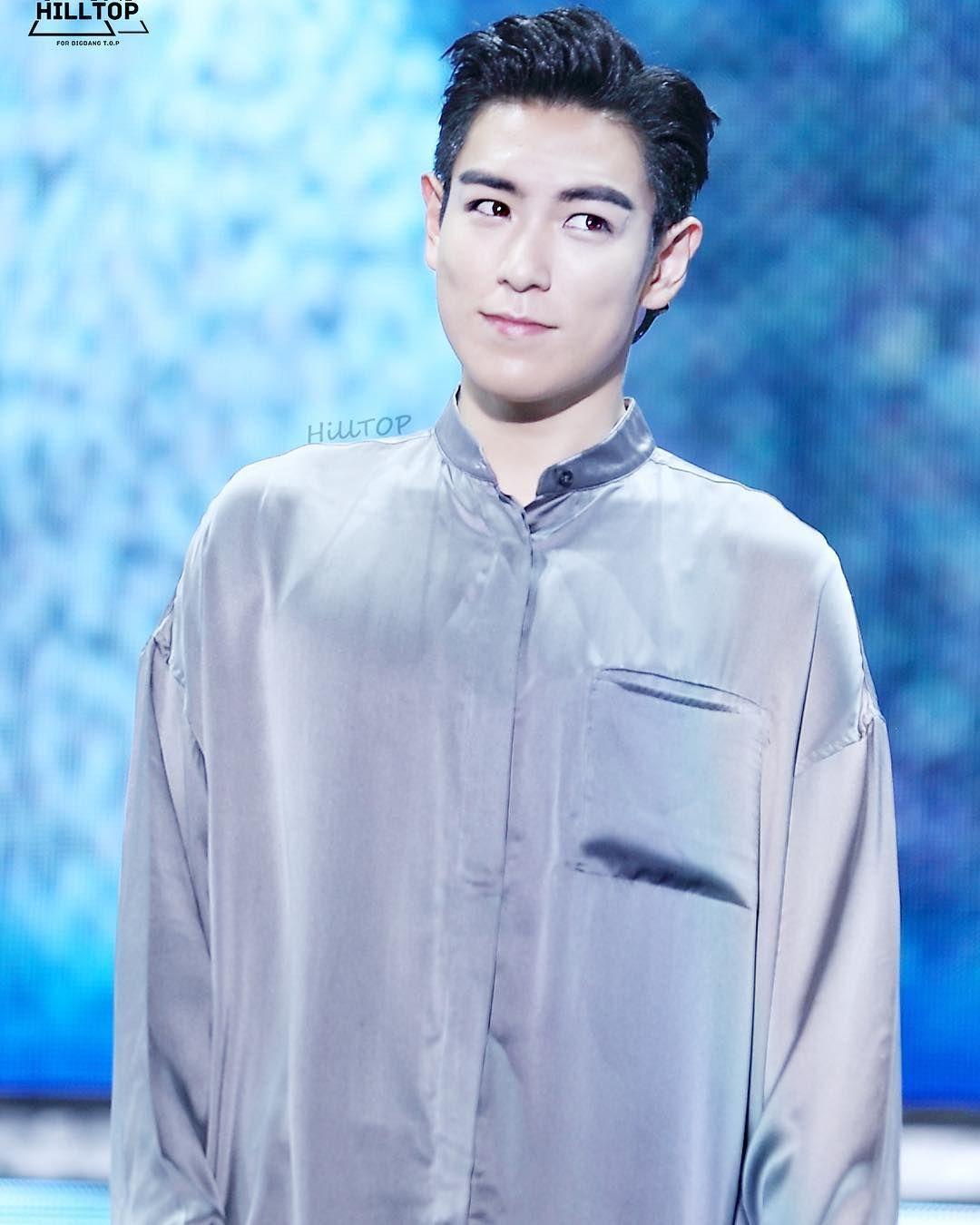 Choi Seung-hyun Wallpapers - Wallpaper Cave