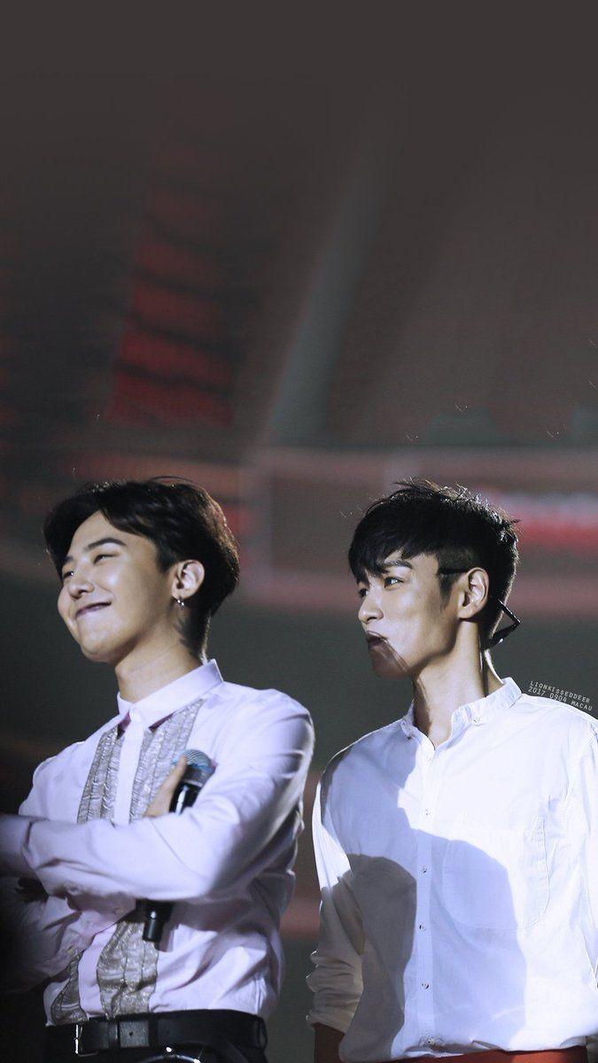 คุนคุนได้ซื้อพี่ไปจากเกาหลีแล้ว