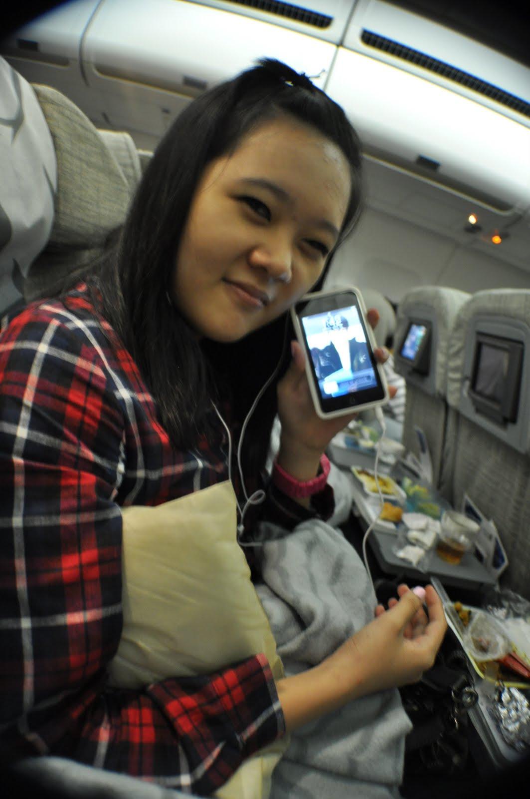 Wallpaper Choi Seung Hyunpetite Soumiselylye