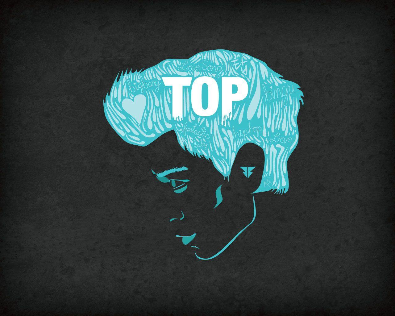 The Wallpaper Project: Day 5