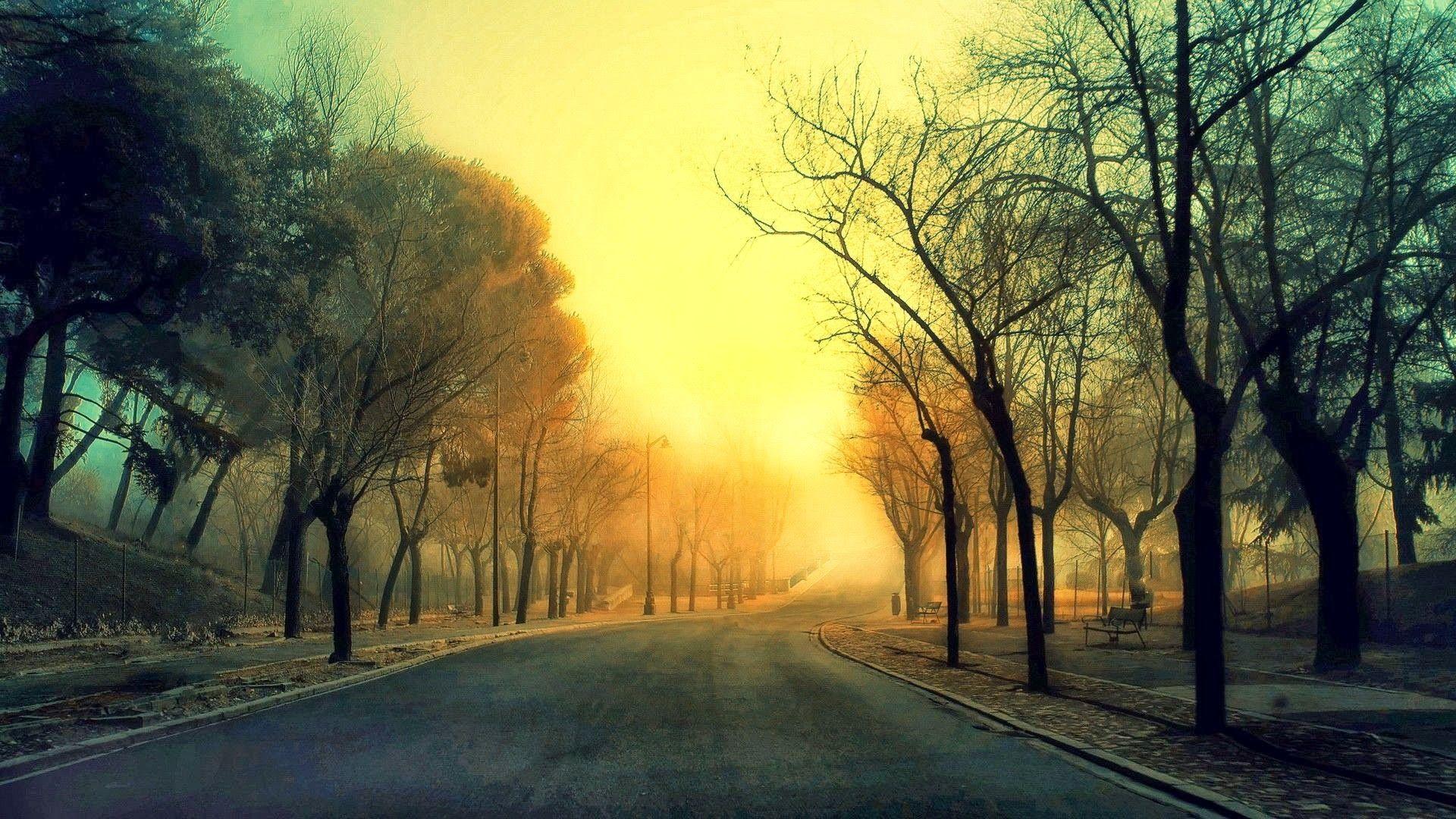 Art Wallpaper HD. wallpaper.wiki