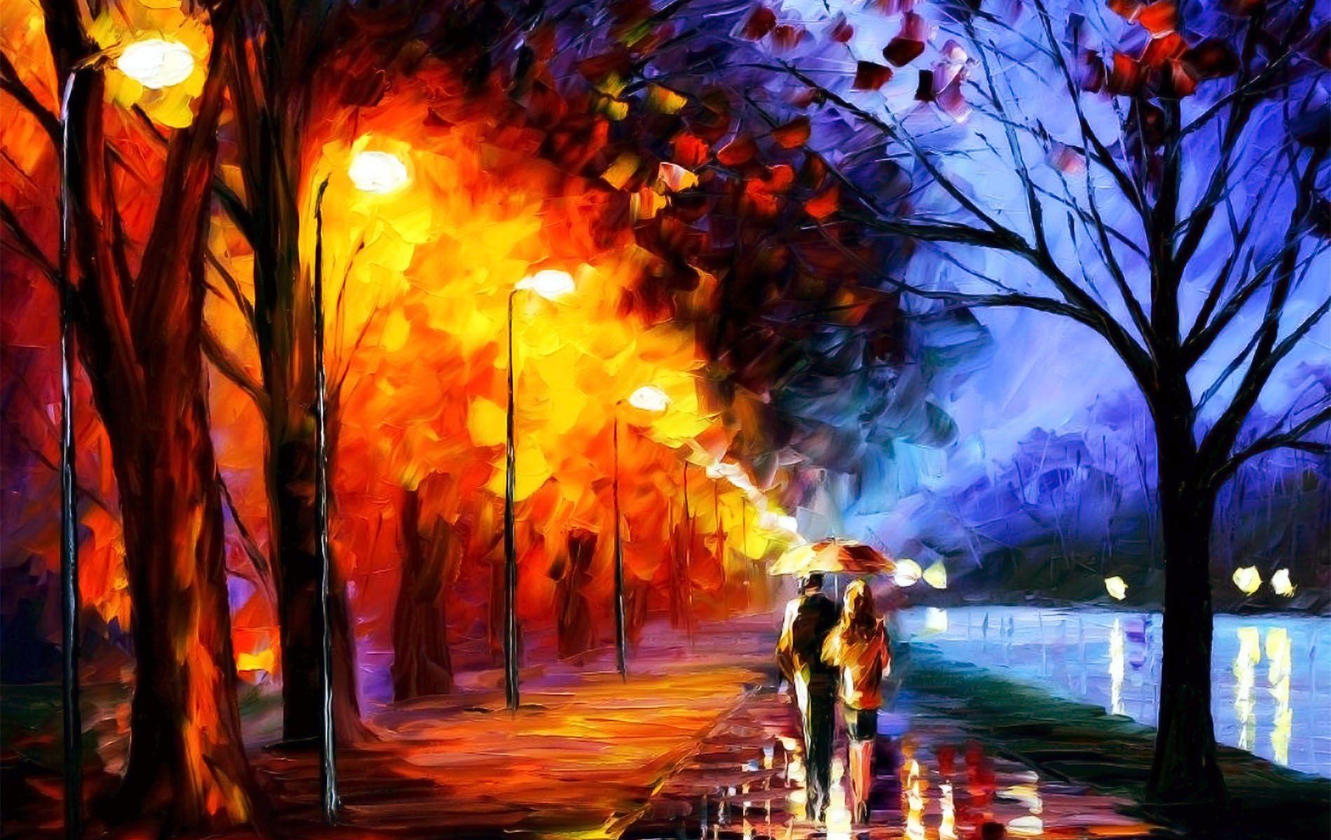 HD Art Wallpaper For PC. wallpaper.wiki