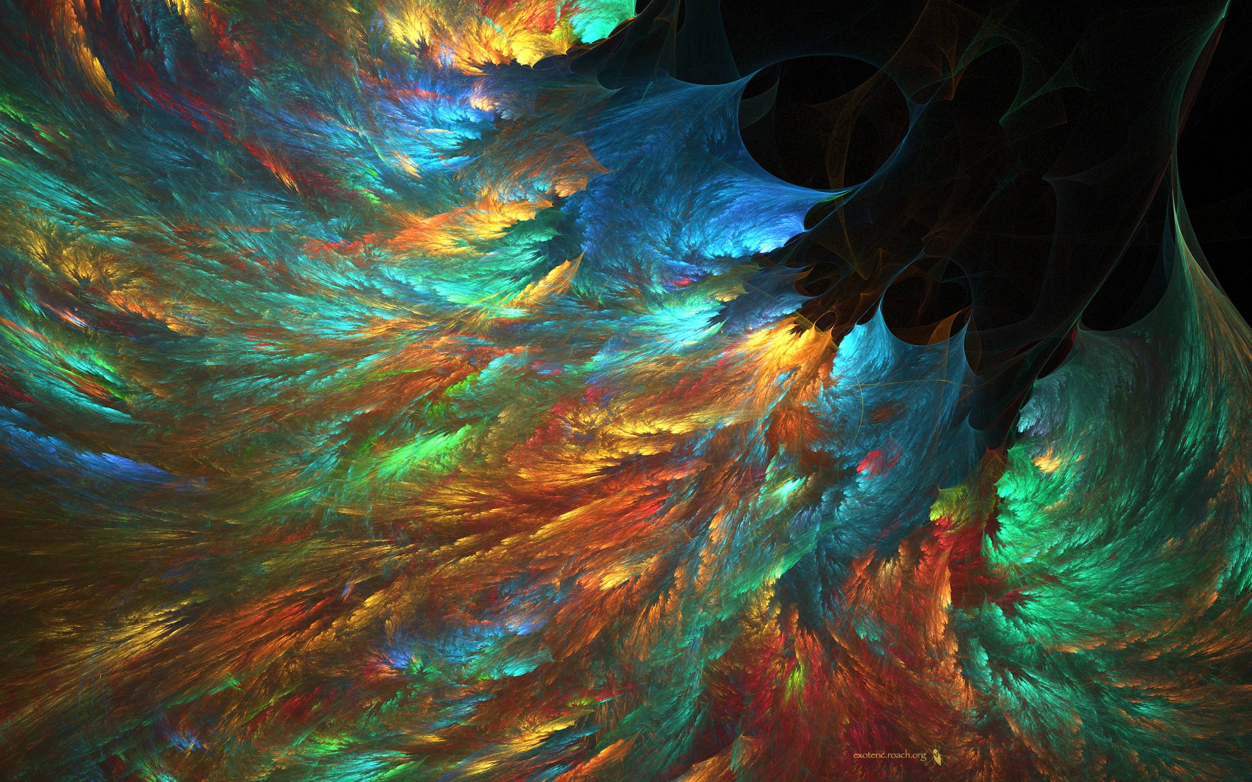 Artistic Wallpaper. Artistic Wallpaper