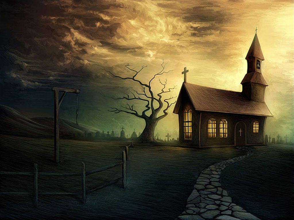 digital art wallpaper 1 HD Wallpaper
