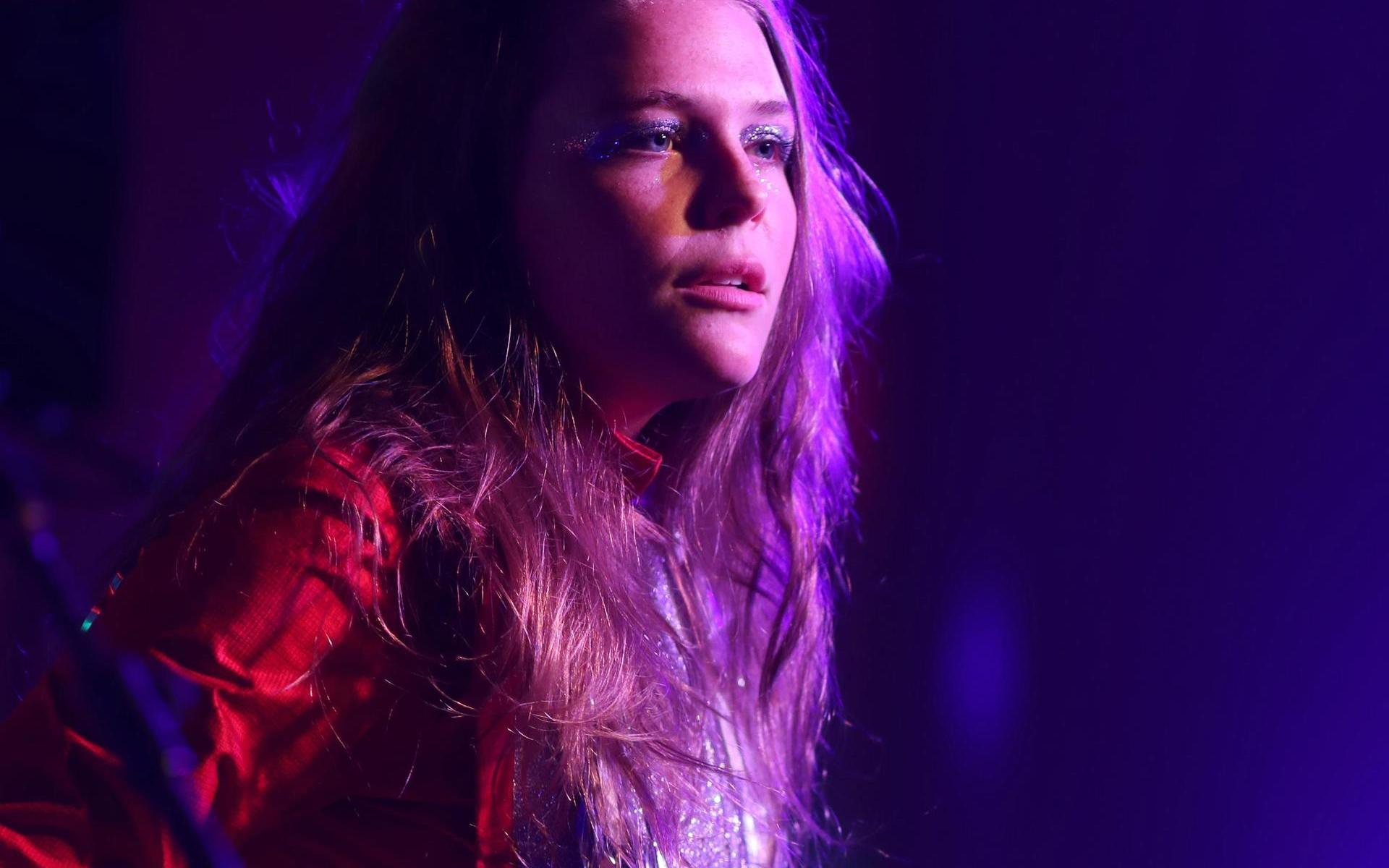 Maggie Rogers, November 11 5 2018 At Royale Tickets