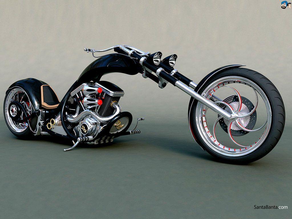 American Choppers HD Wallpaper. Bikes. Motorcycle
