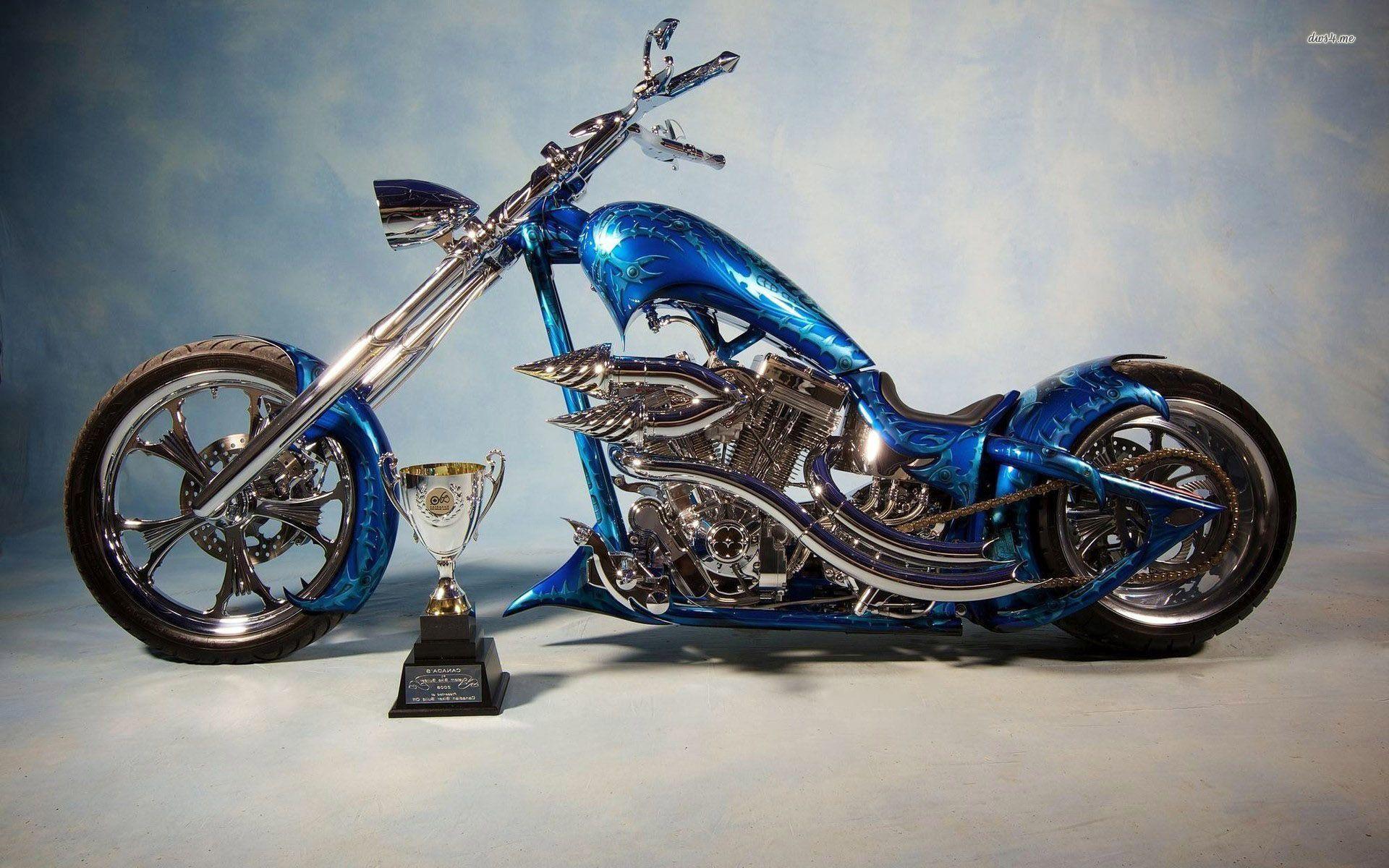 Chopper bike tuning motorbike motorcycle hot rod rods custom