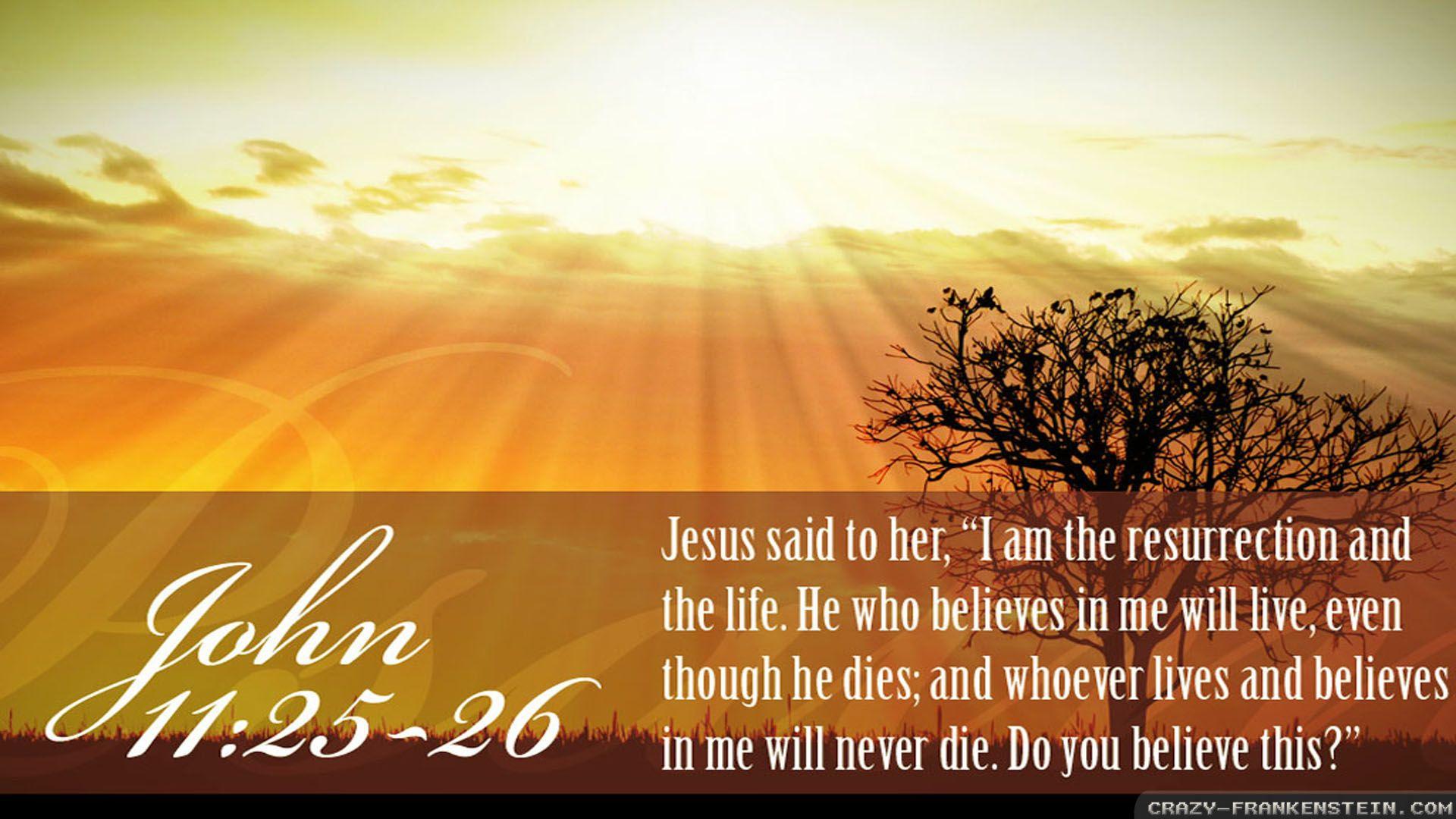 Easter Quotes wallpapers 2