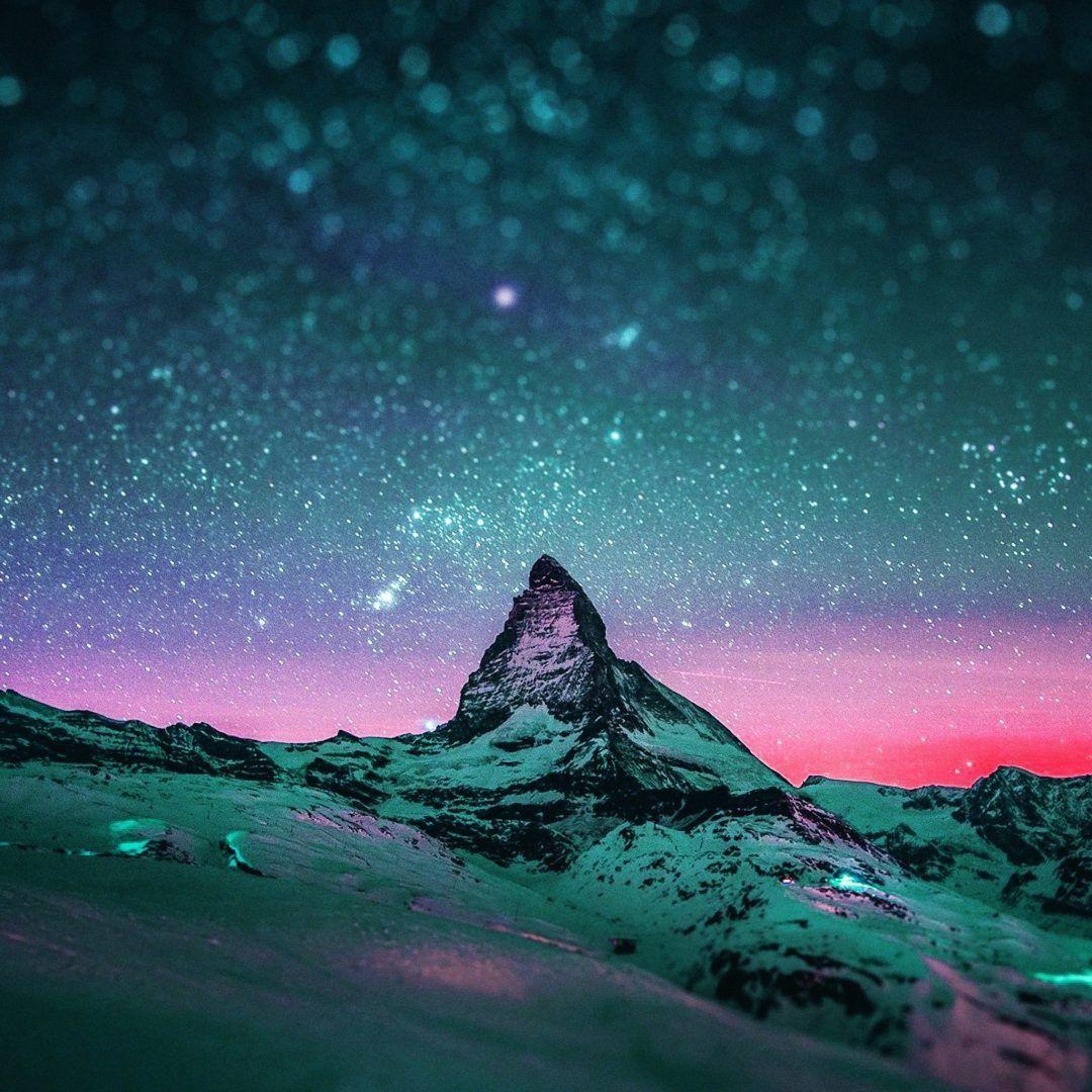 1080x1080 Wallpapers Wallpaper Cave
