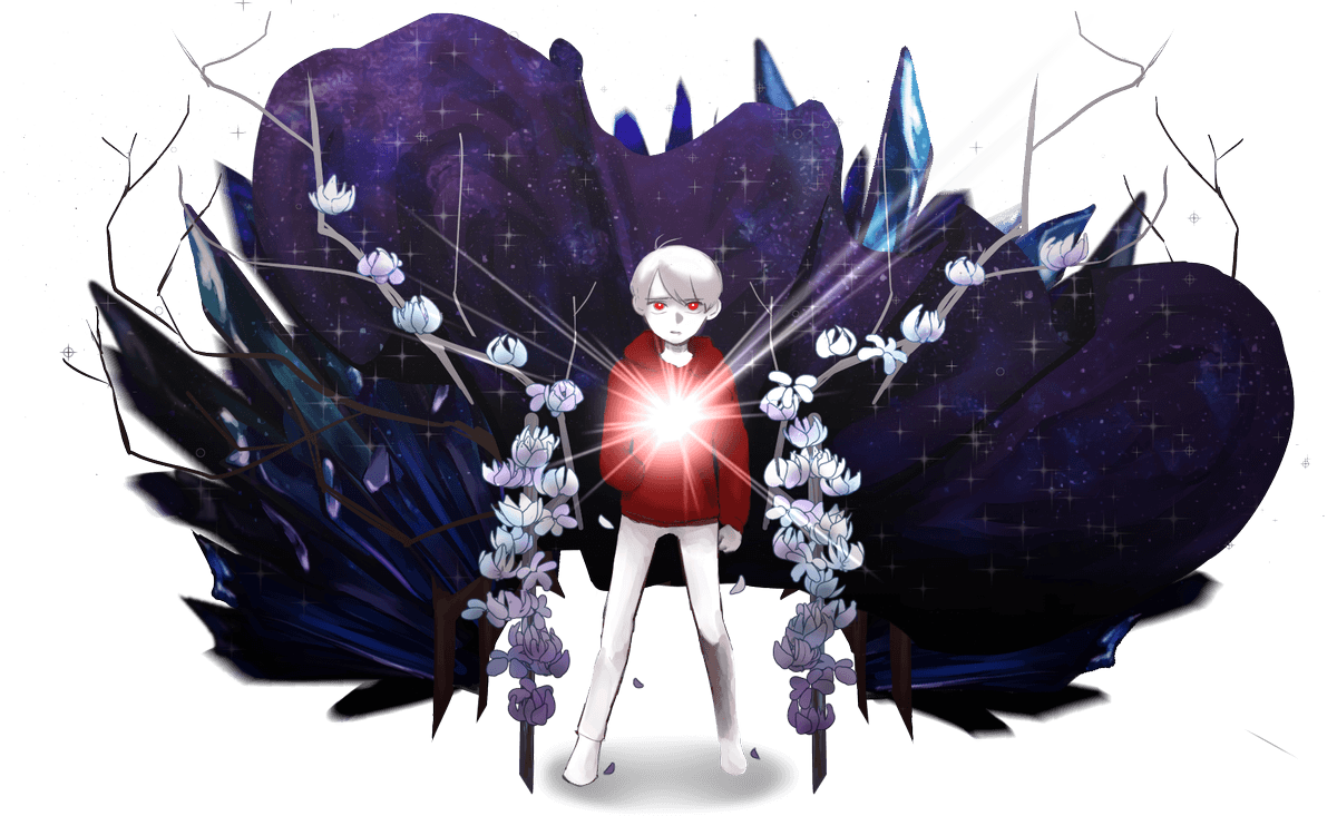 Osomatsu Kun Pixiv Deemo Hearthstone Desktop Wallpaper