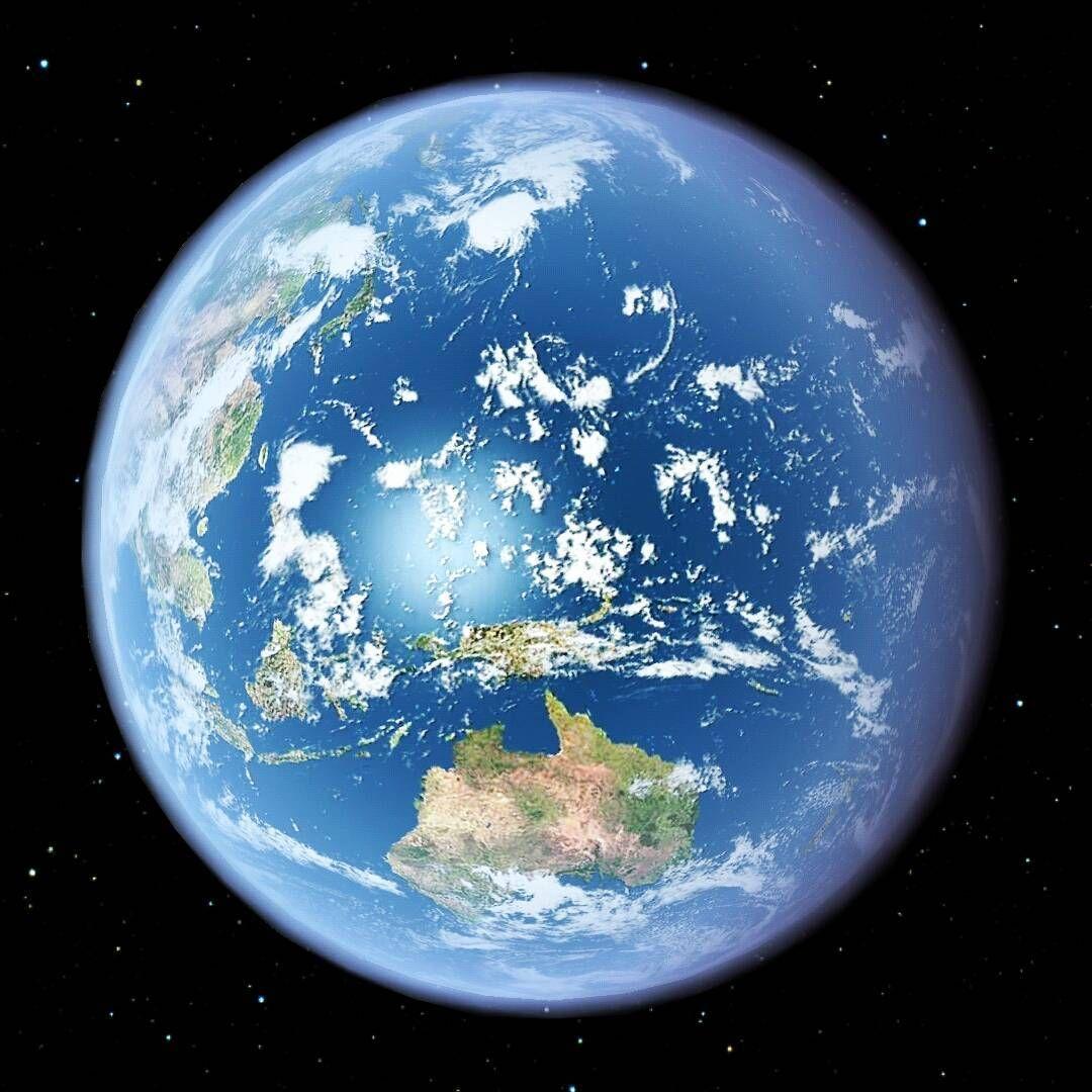 Earth Hd Live Wallpapers ,