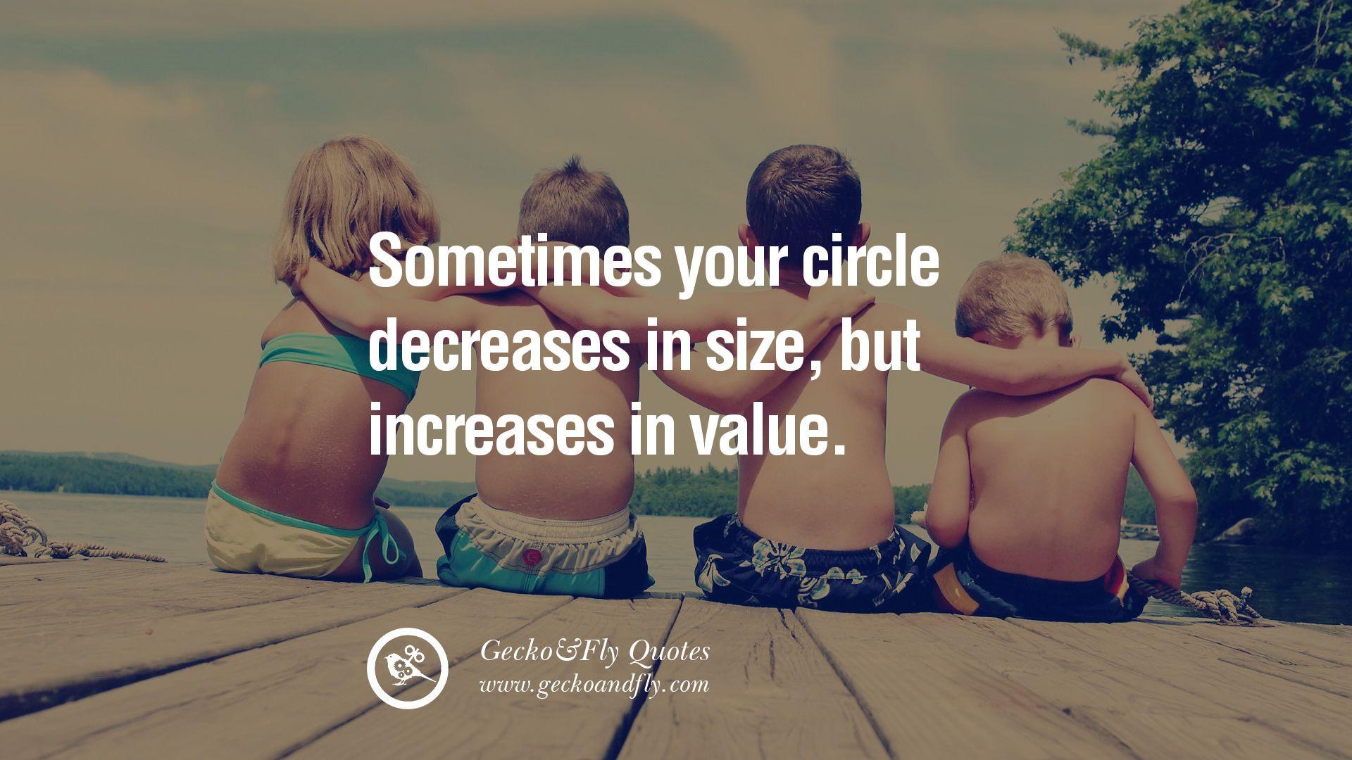 Quotes about Decrease (134 quotes)