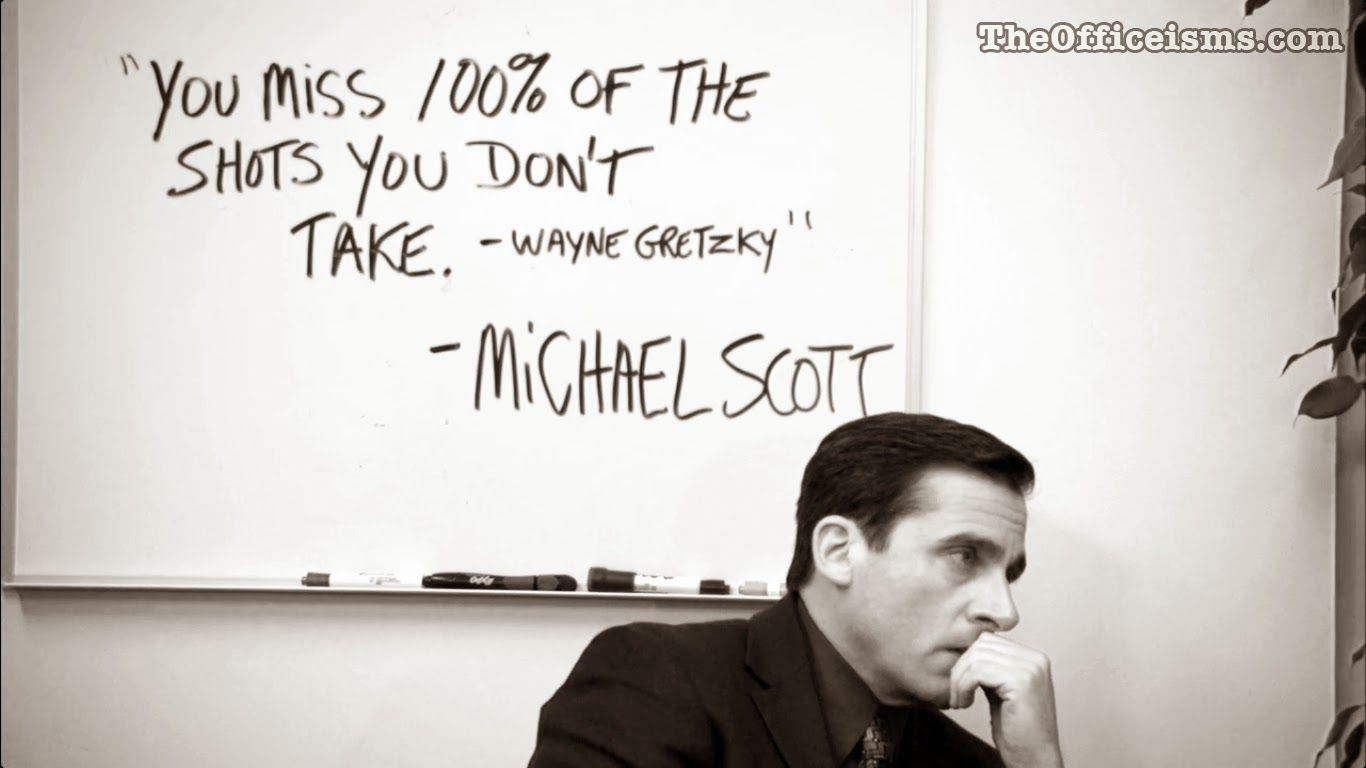 Michael Scott The Office Wallpapers - Top Free Michael Scott The Office  Backgrounds - WallpaperAccess