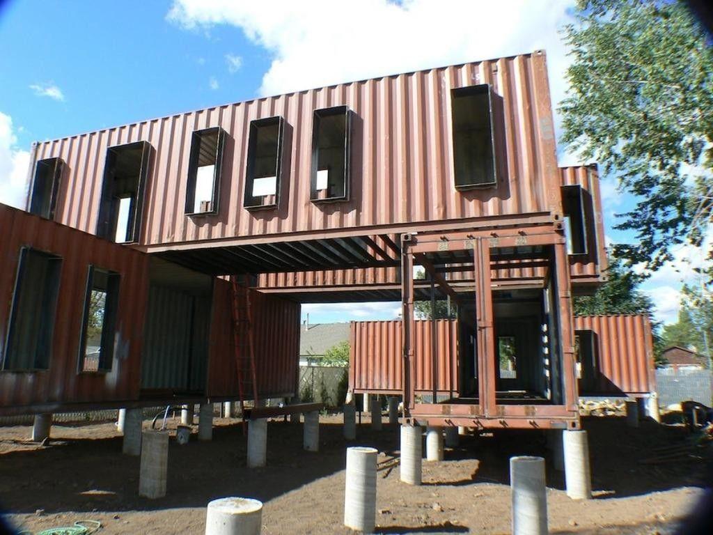 Shipping Container Wallpaper Best Of Container House Design