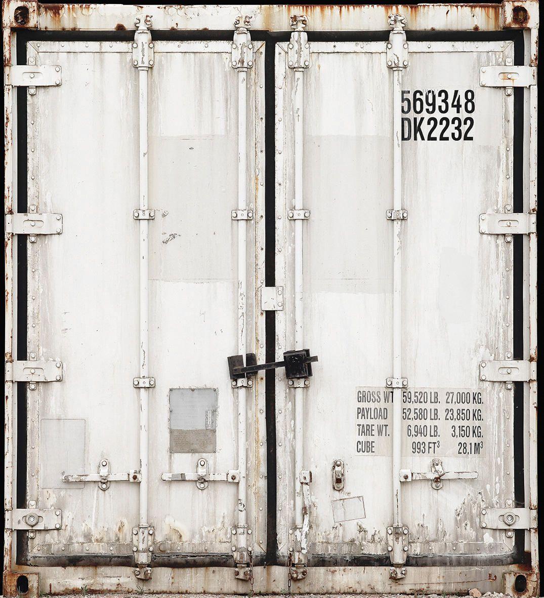 Container Wallpapers - Wallpaper Cave