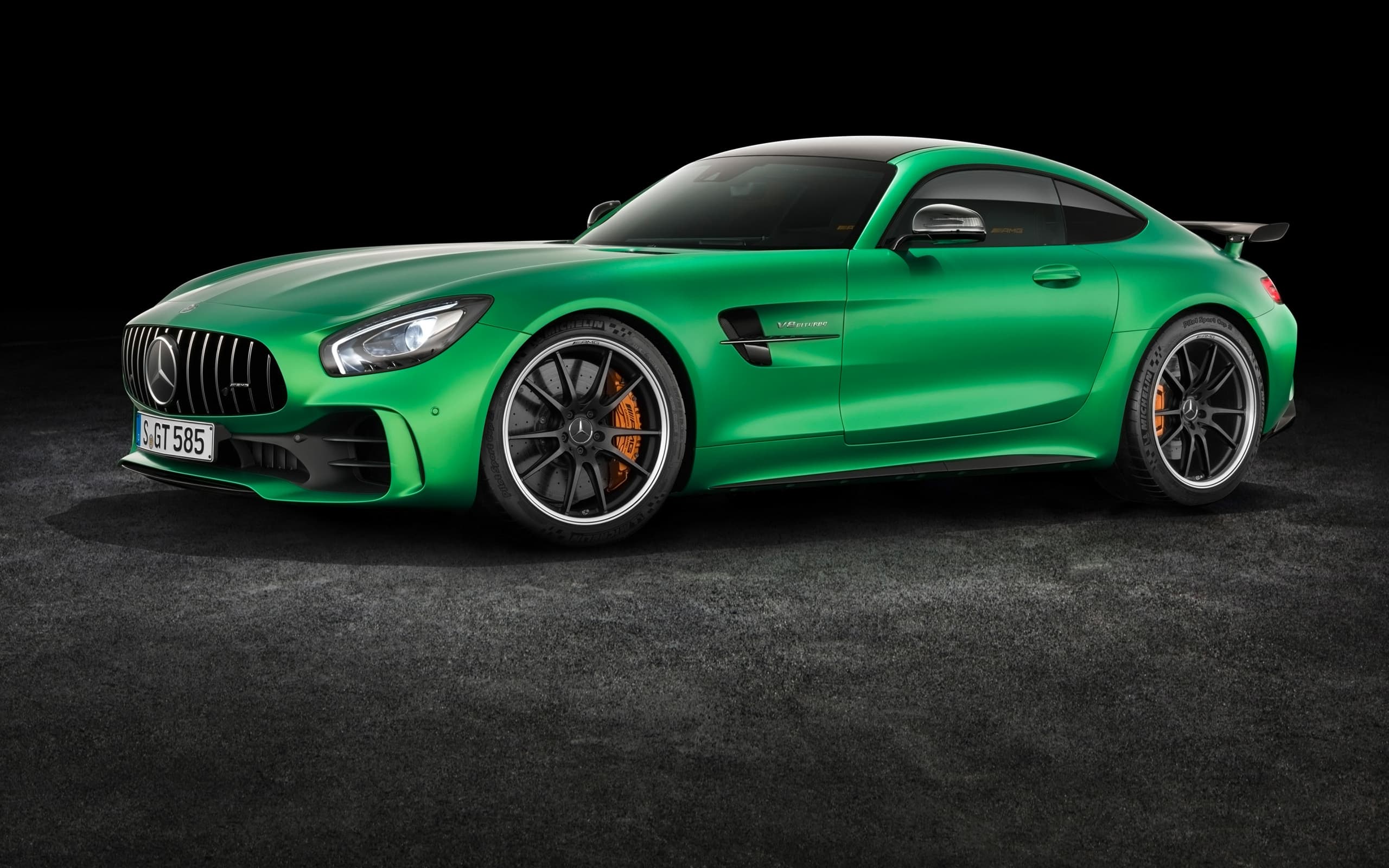 Mercedes Amg Gt R Wallpapers Wallpaper Cave Images, Photos, Reviews