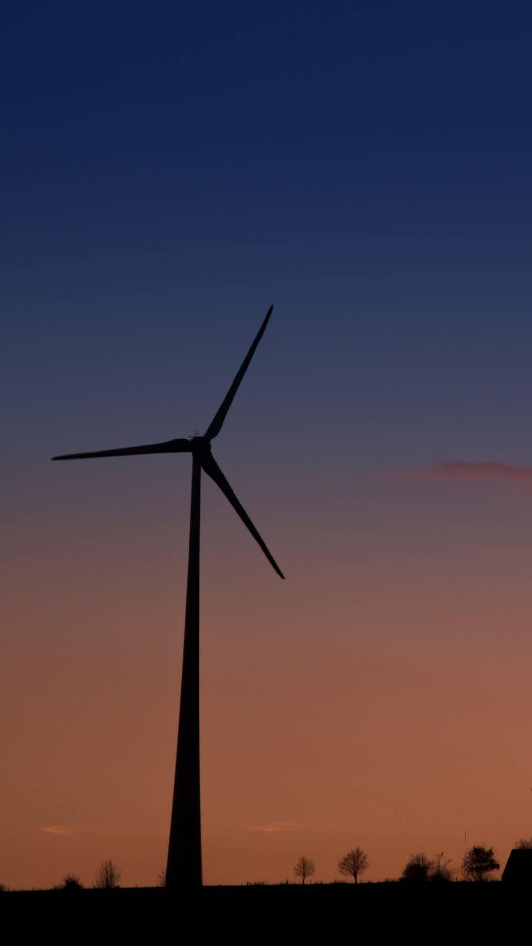 Windfarm Wallpaper Best Of Turbine Wallpaper android