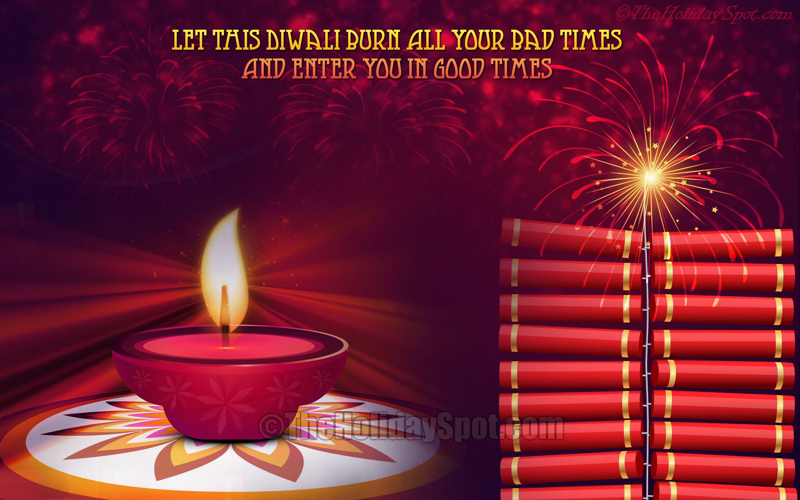 Happy Diwali Wallpaper and Background. Happy Diwali HD Wallpaper