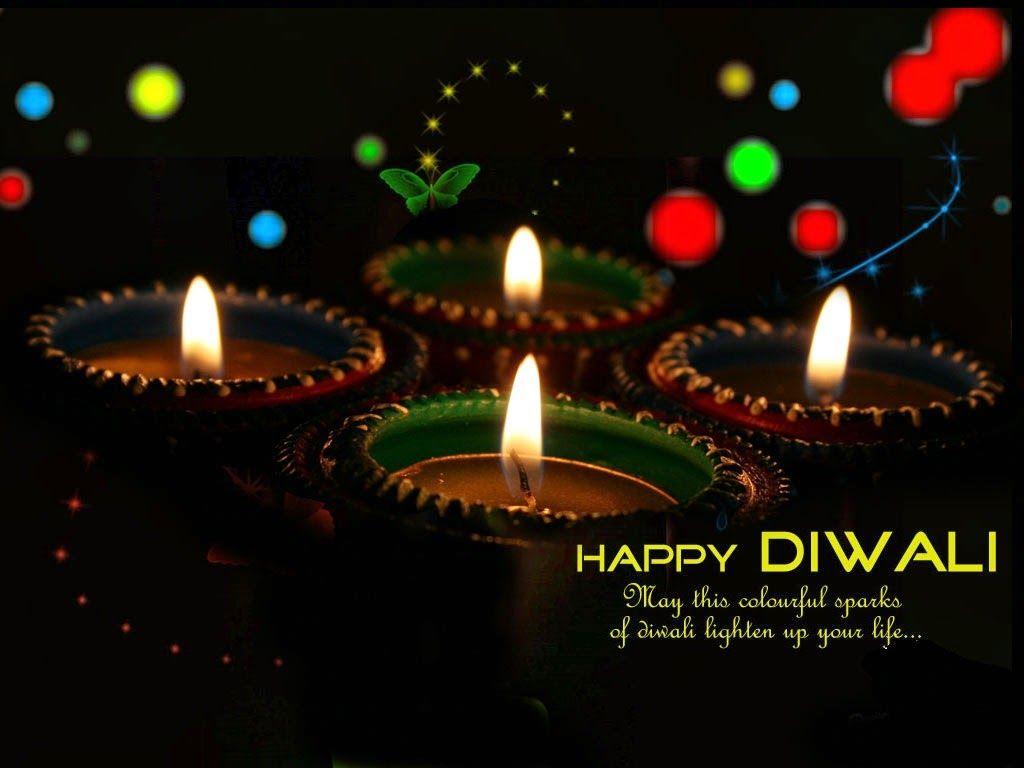 Diwali  Happy Diwali  Diya Wallpaper Download  MobCup