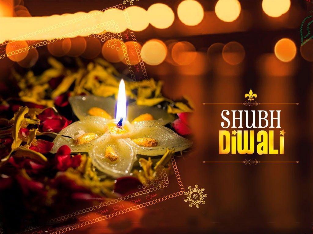 Download our unique collection of Happy Diwali Wallpaper, Deepavali