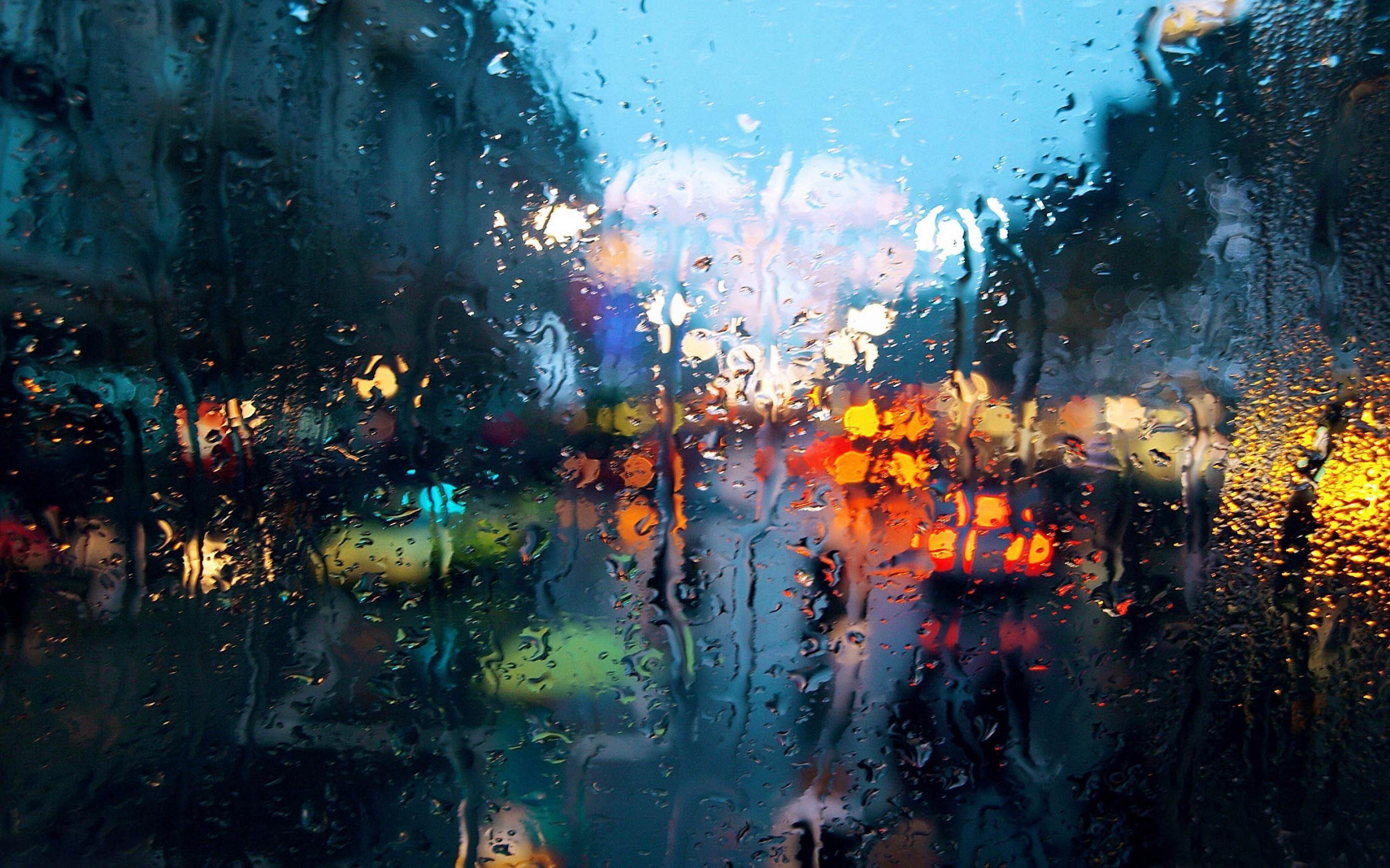 rain city. Rainy city wallpaper and image wallpaper, picture. Love photography, Art photography, Picture