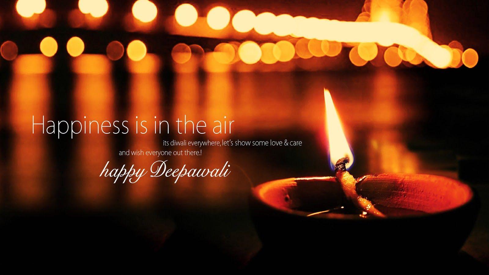 # Happy {Deepavali}* Diwali Image, Wallpaper, HD Pics