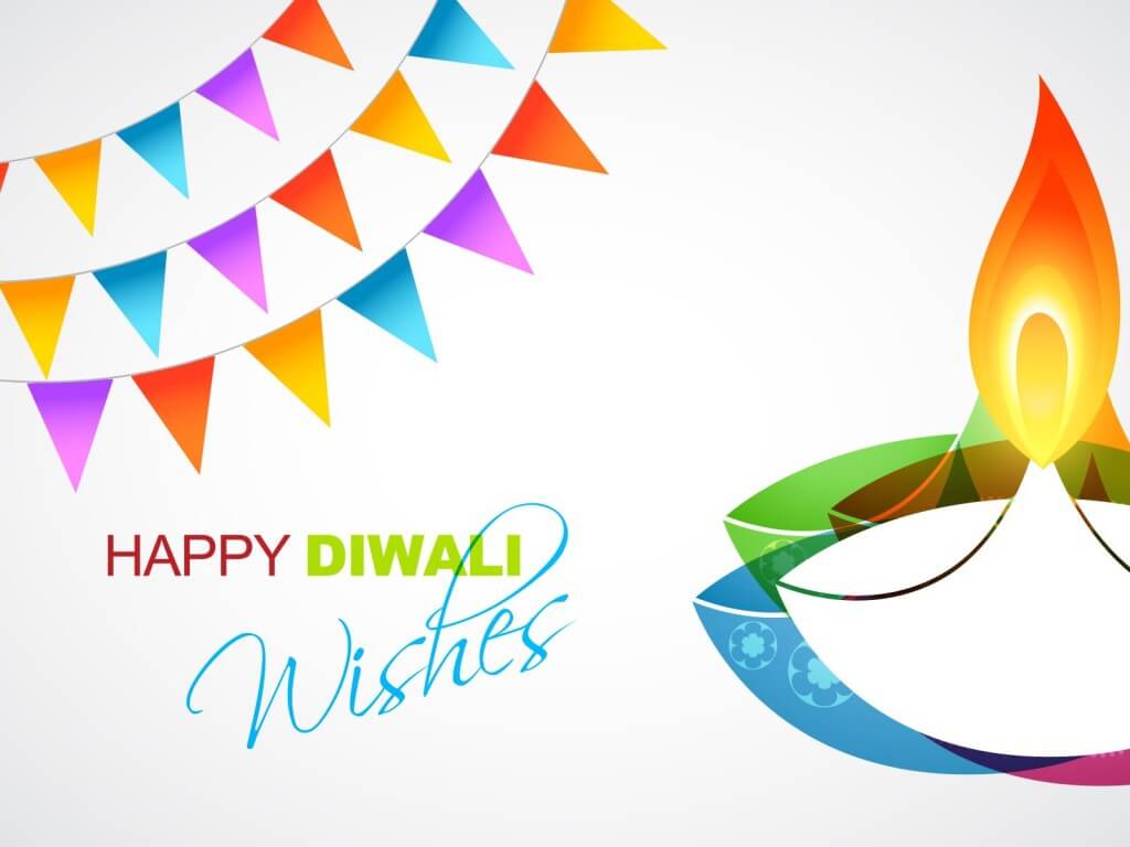 A Beautiful Collection of Diwali Wallpaper & Greetings Cards