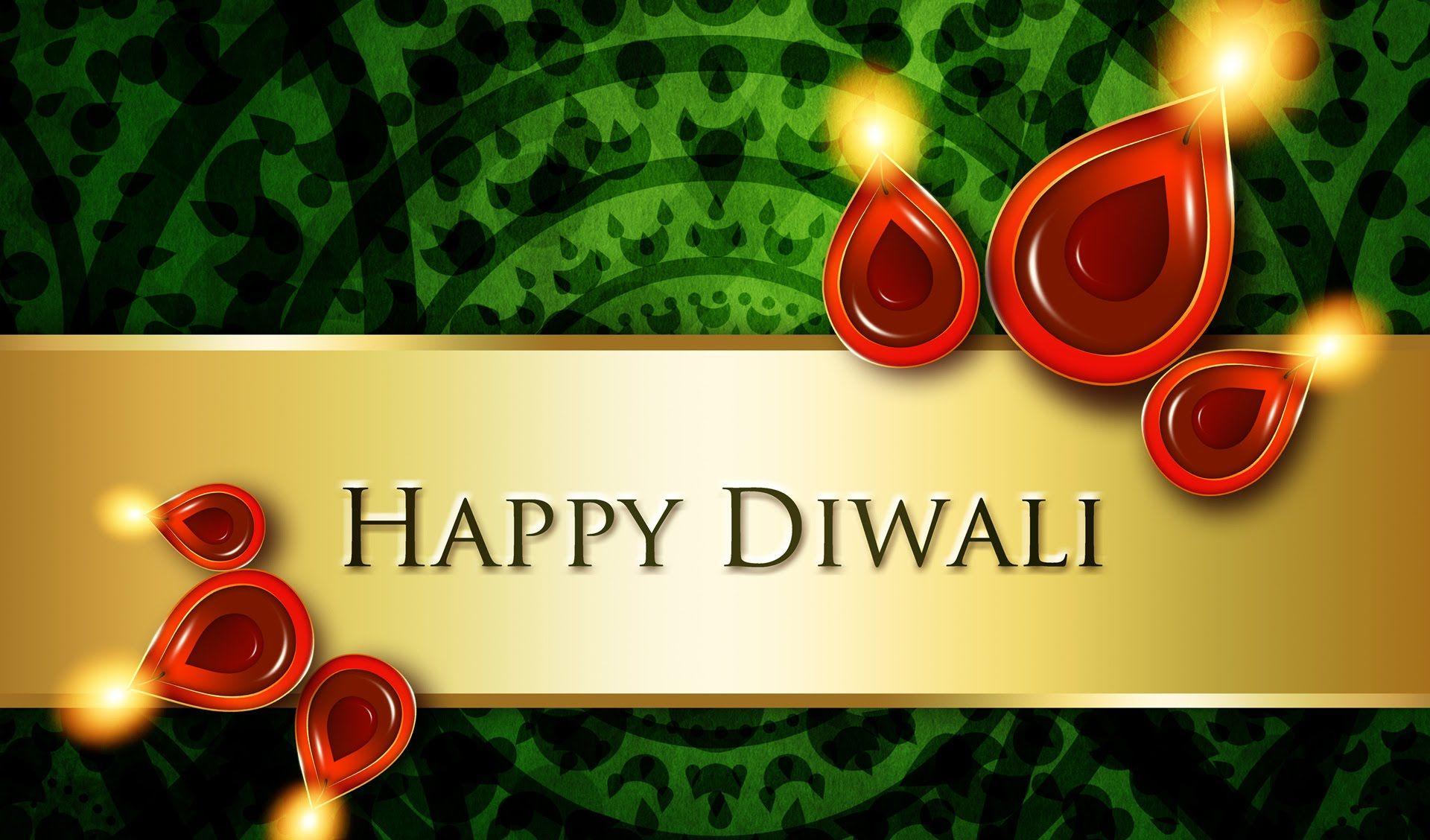 Happy Diwali 2015 Whatsapp Wishing Video Greetings Quotes Messages