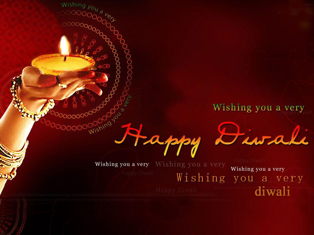 Happy Diwali Wishes And Image Collection